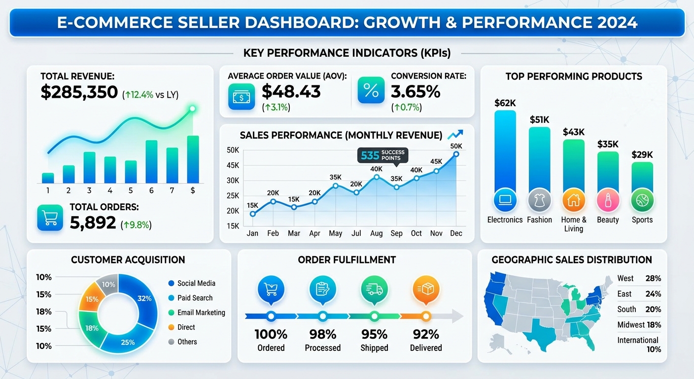 TikTok选品筛选框架