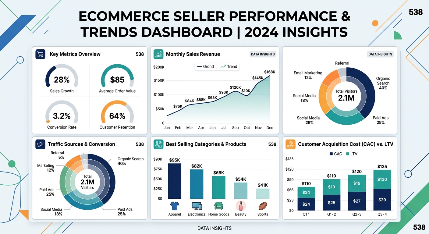 TikTok选品AI工具选型建议