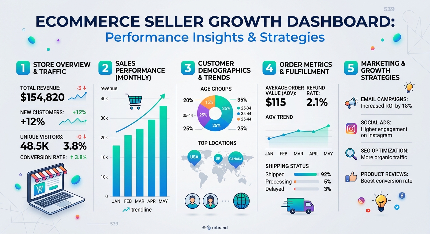 AI选品工具真的有用吗？3个月实测数据告诉你答案