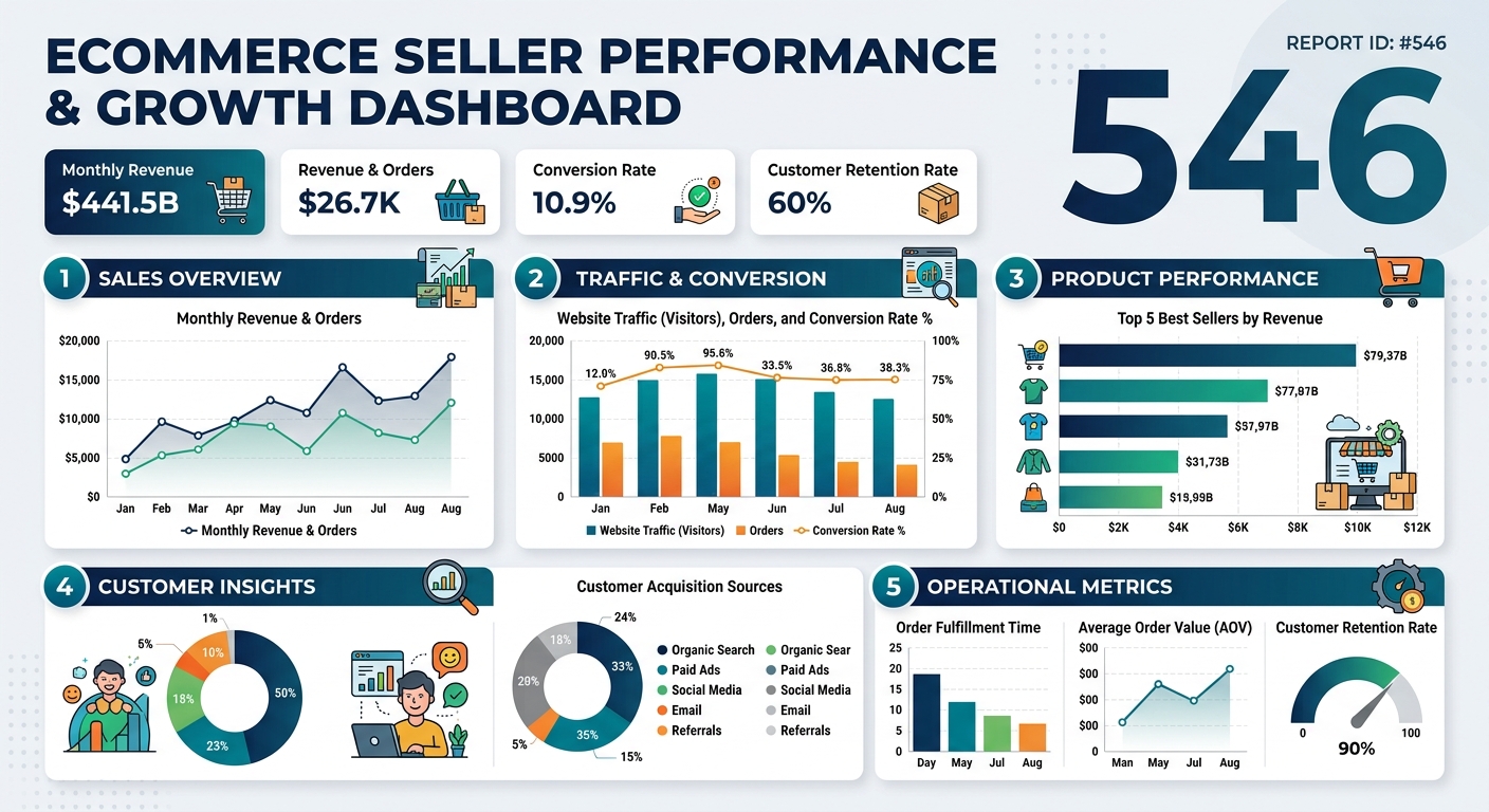 AI内容工具组合推荐与预算分层
