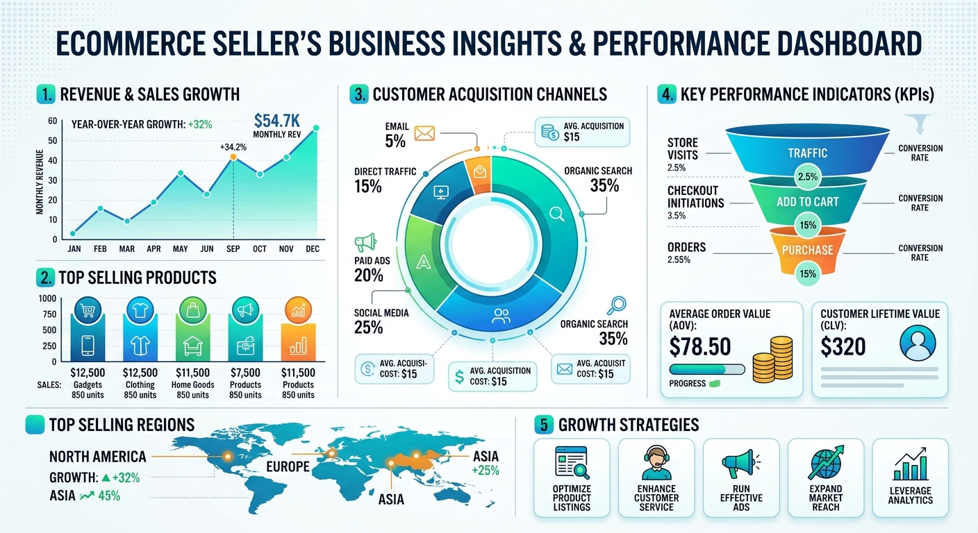 AI内容营销工具值得买吗？用完3款工具后的真实反馈