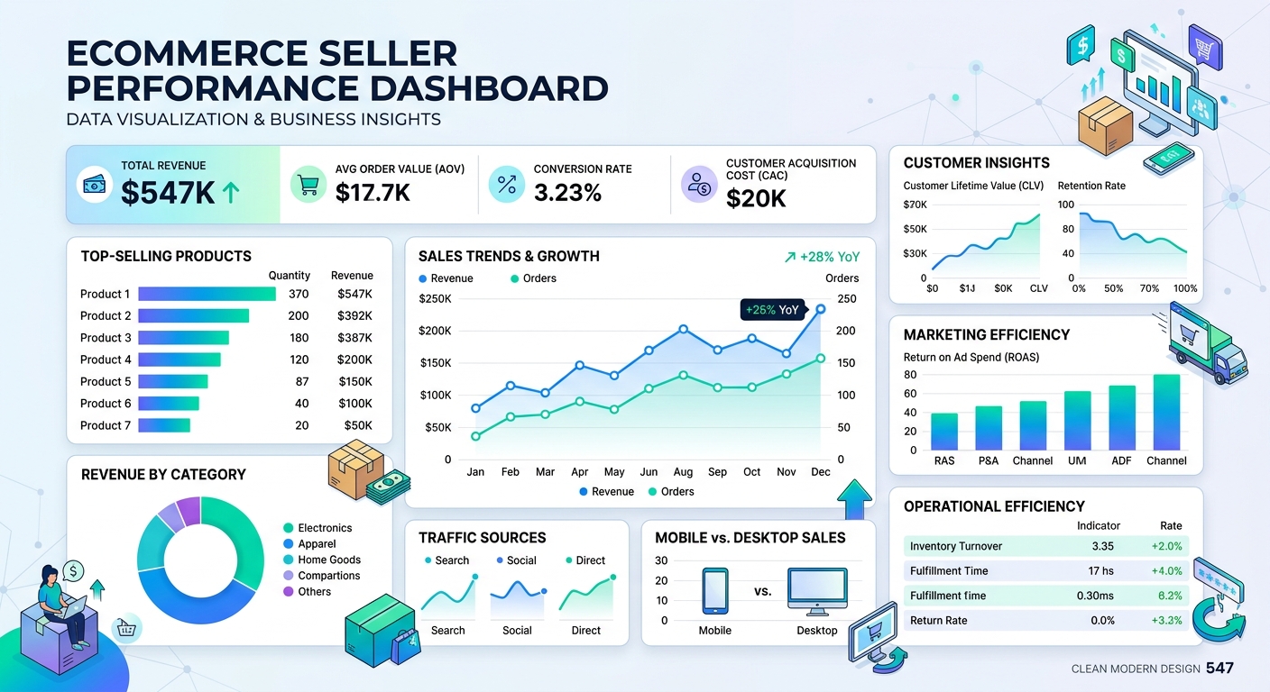 AI内容工具适用边界和购买决策框架
