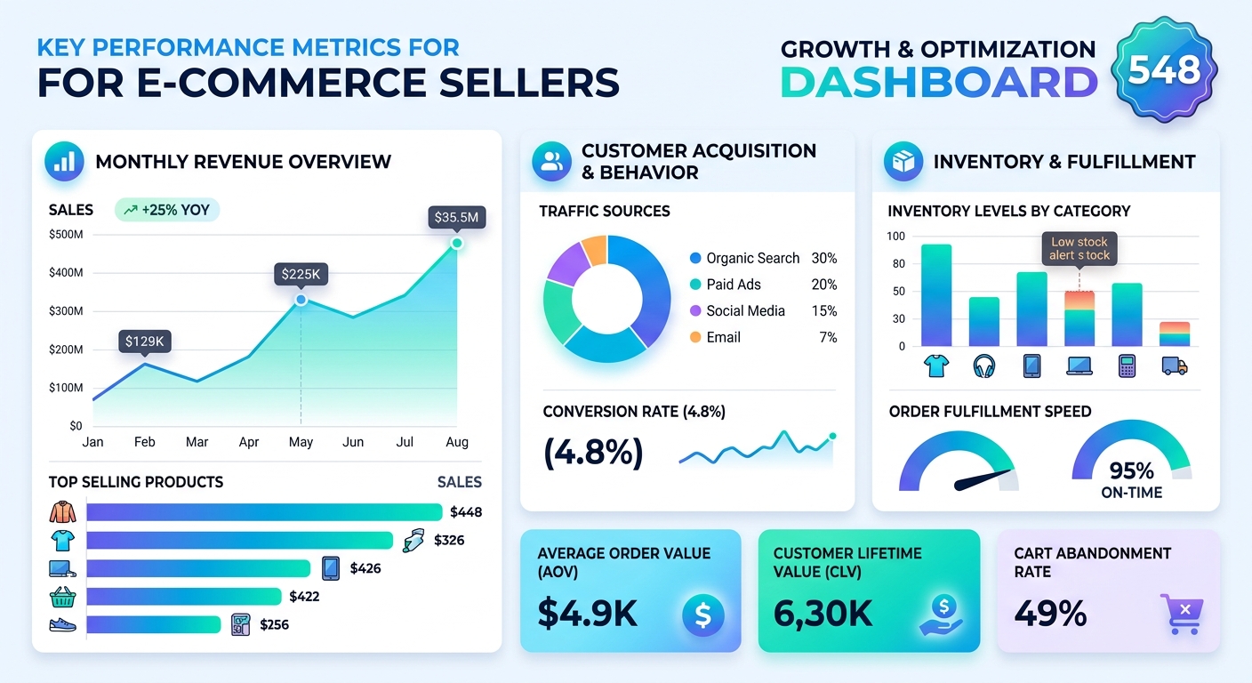 AI内容营销ROI数据与适用条件分析
