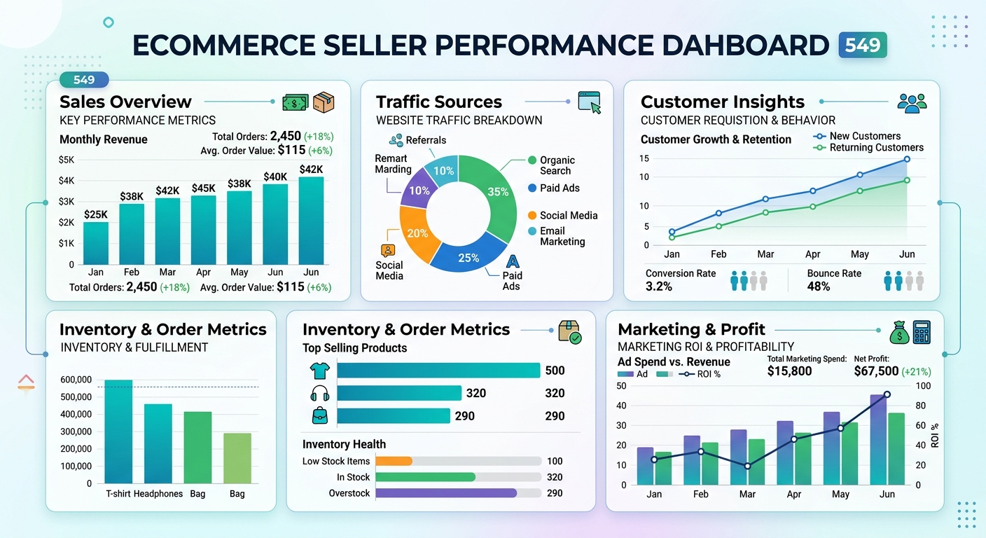 AI内容团队转型关键动作和成果汇总