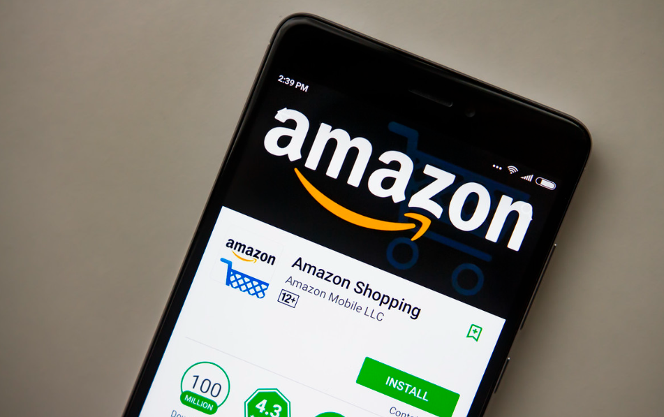 2025年亚马逊选品实战指南：AI智能体如何10倍提升选品效率