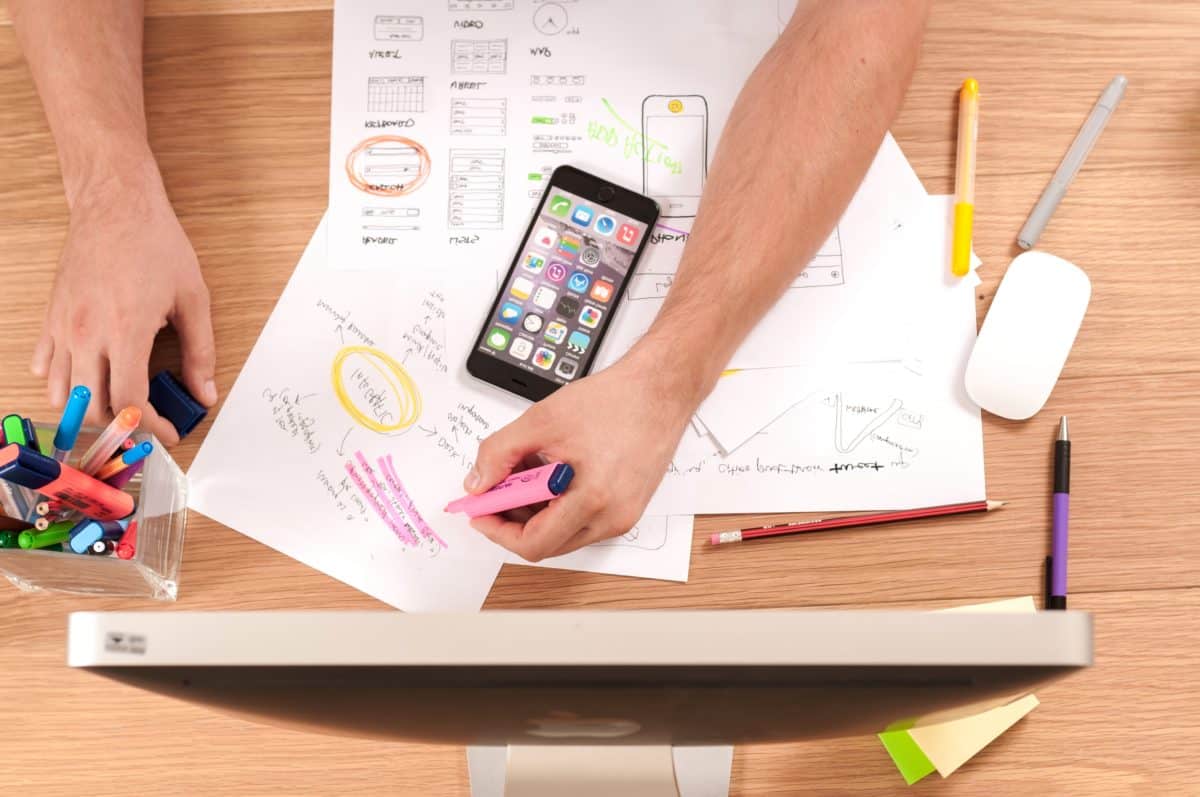 2025代运营电商公司排行榜：中大型卖家选择服务商的底层逻辑