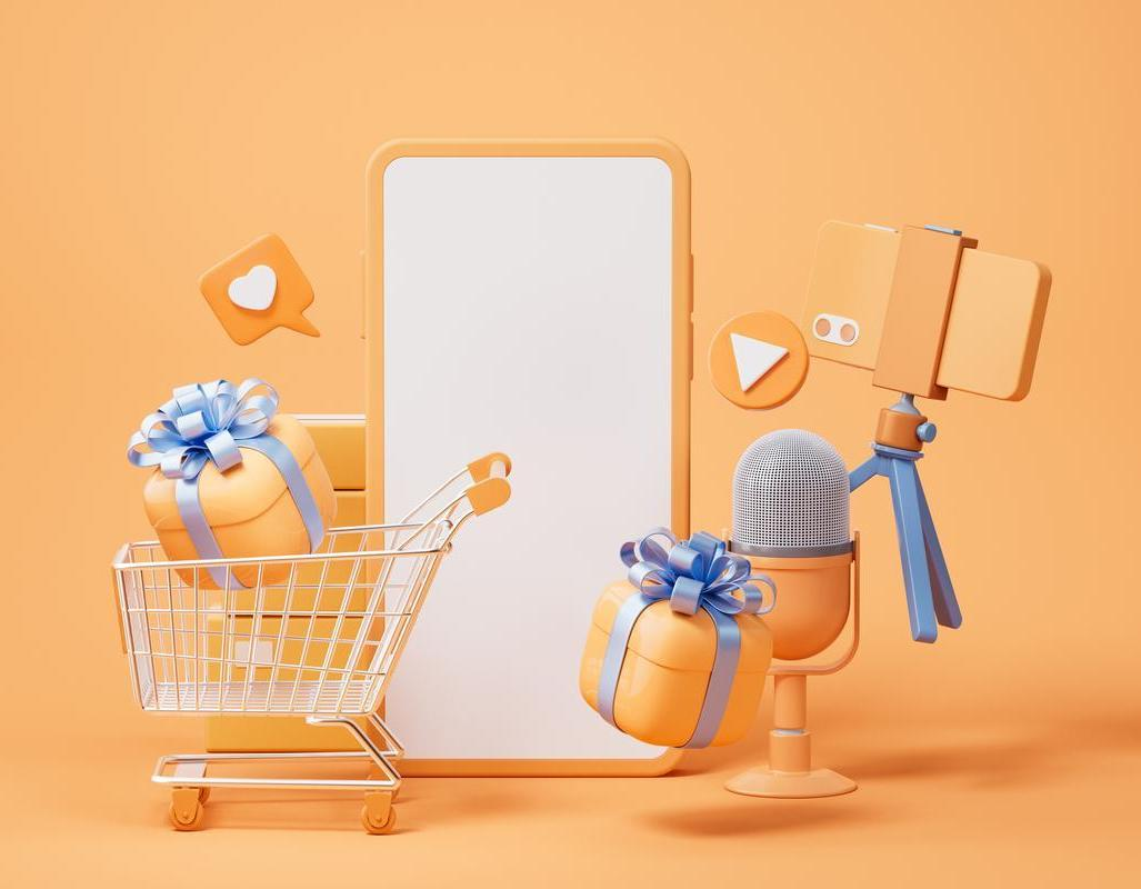 TikTok Shop选品新思路：供应链卖家如何用数据预测避开红海竞争？