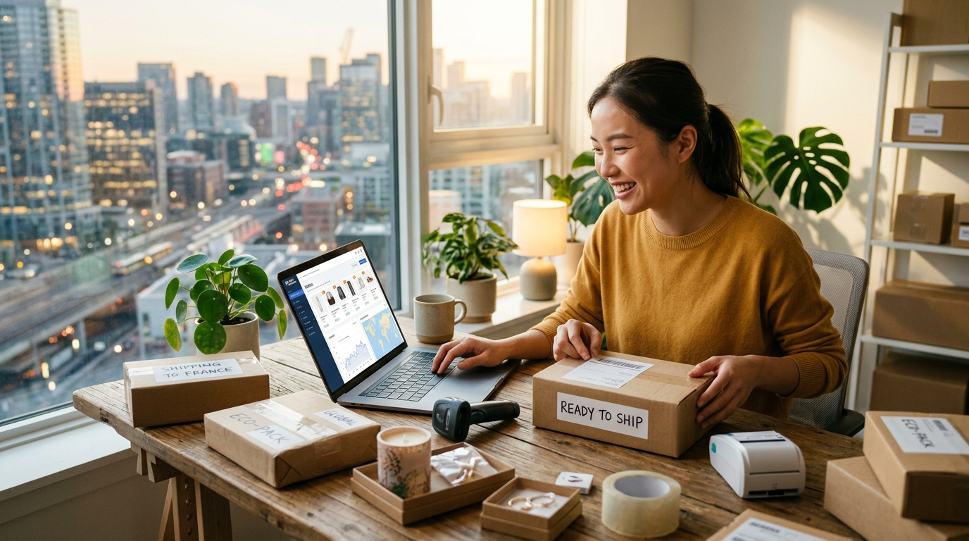 3种佣金合作模式+5步定佣法，别越卖越亏