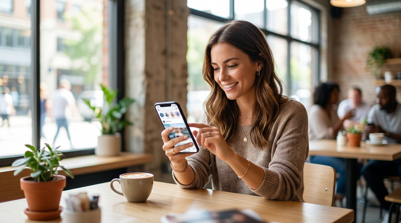 4种AI带货视频+6步起量法