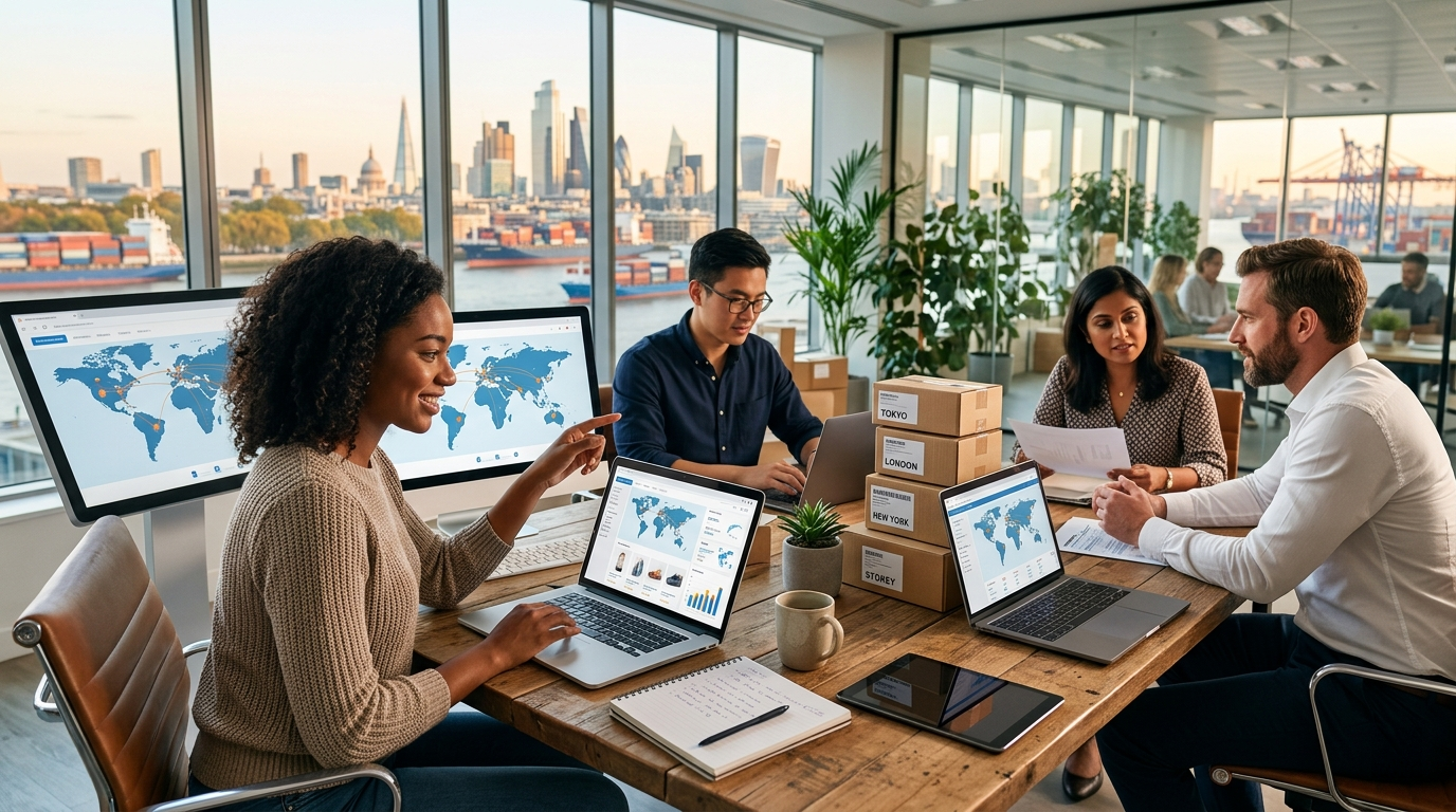 利润核算工具对比：4维看穿假利润