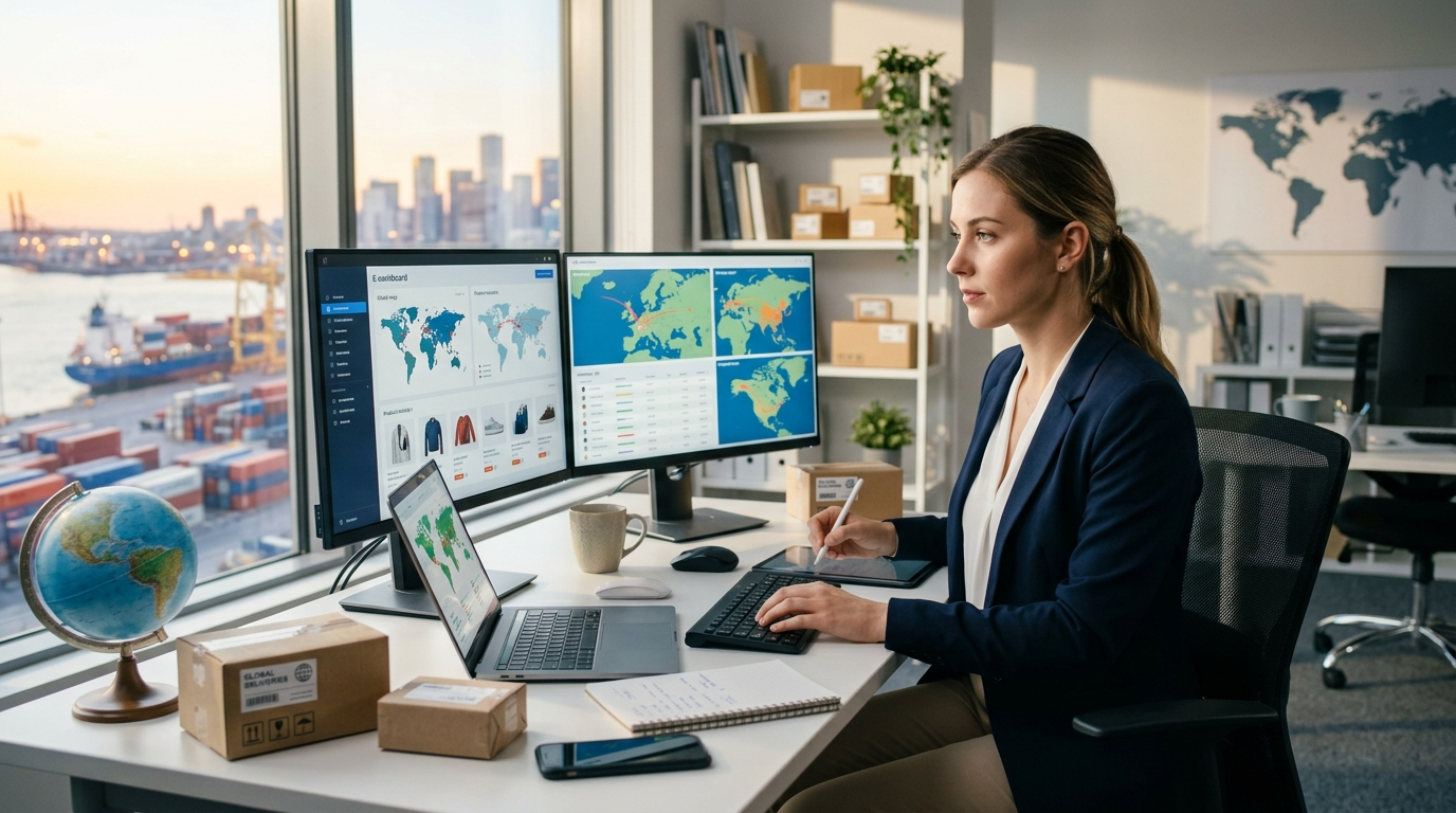 亚马逊标题模板推荐：3类目直接套用