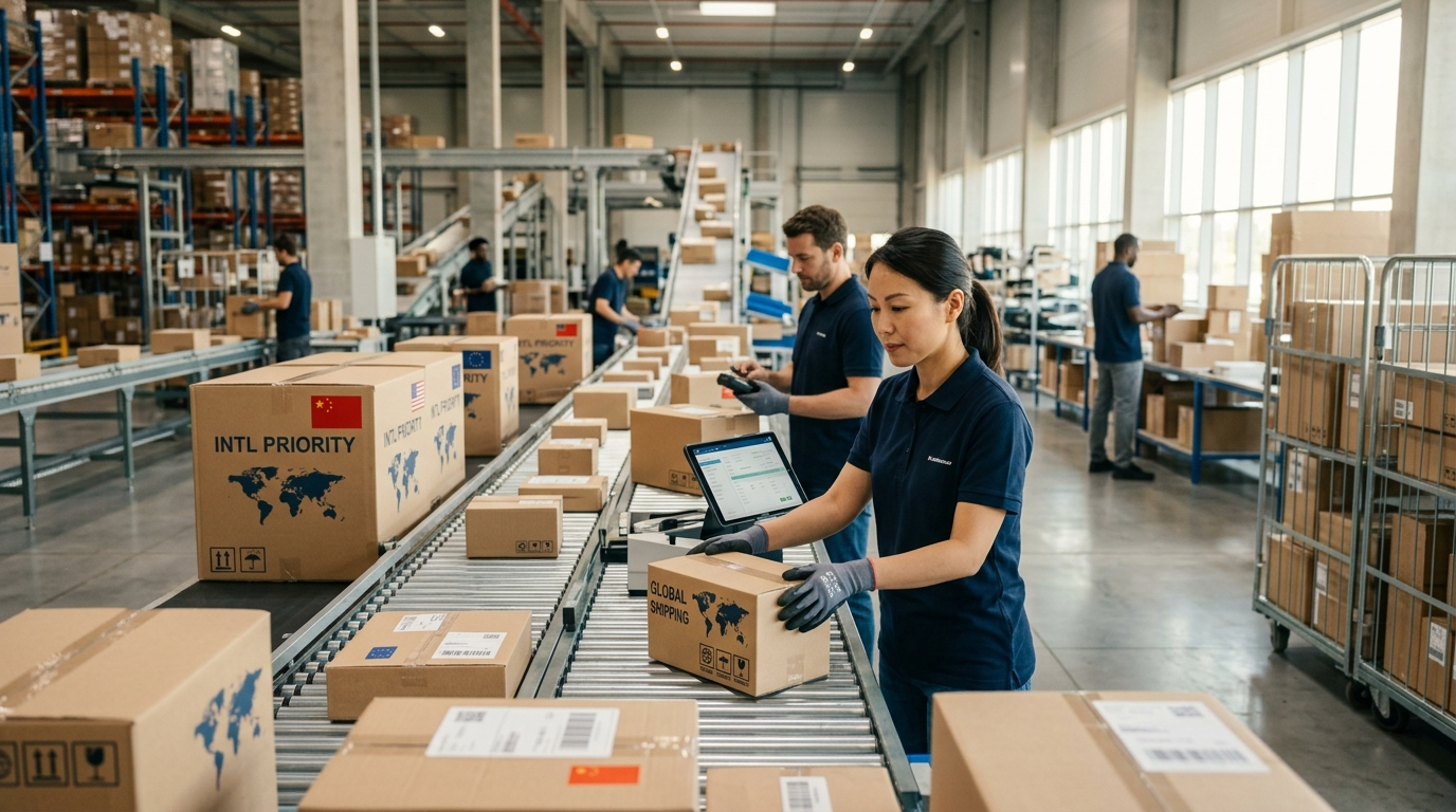 CPS和坑位费区别：4步选对达人合作