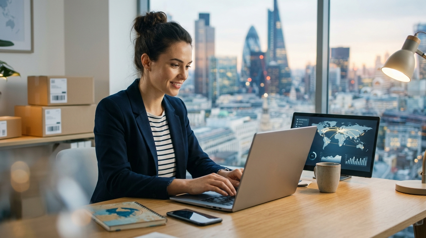 开箱视频合作4步跑通，少踩3个坑