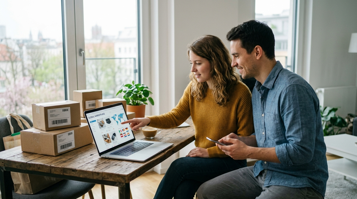 店铺报表系统哪个好？4维对比少亏30%