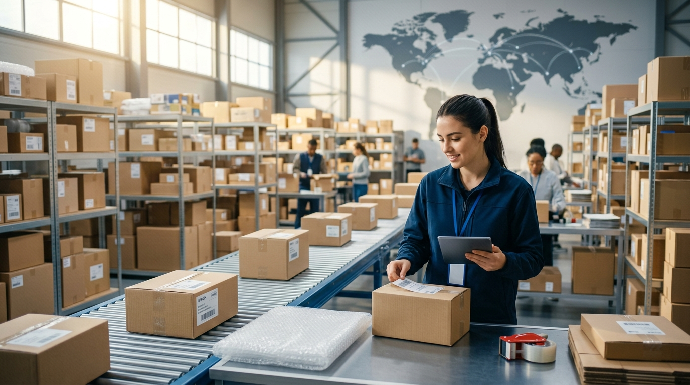 先优化转化还是流量？3档店铺决策表