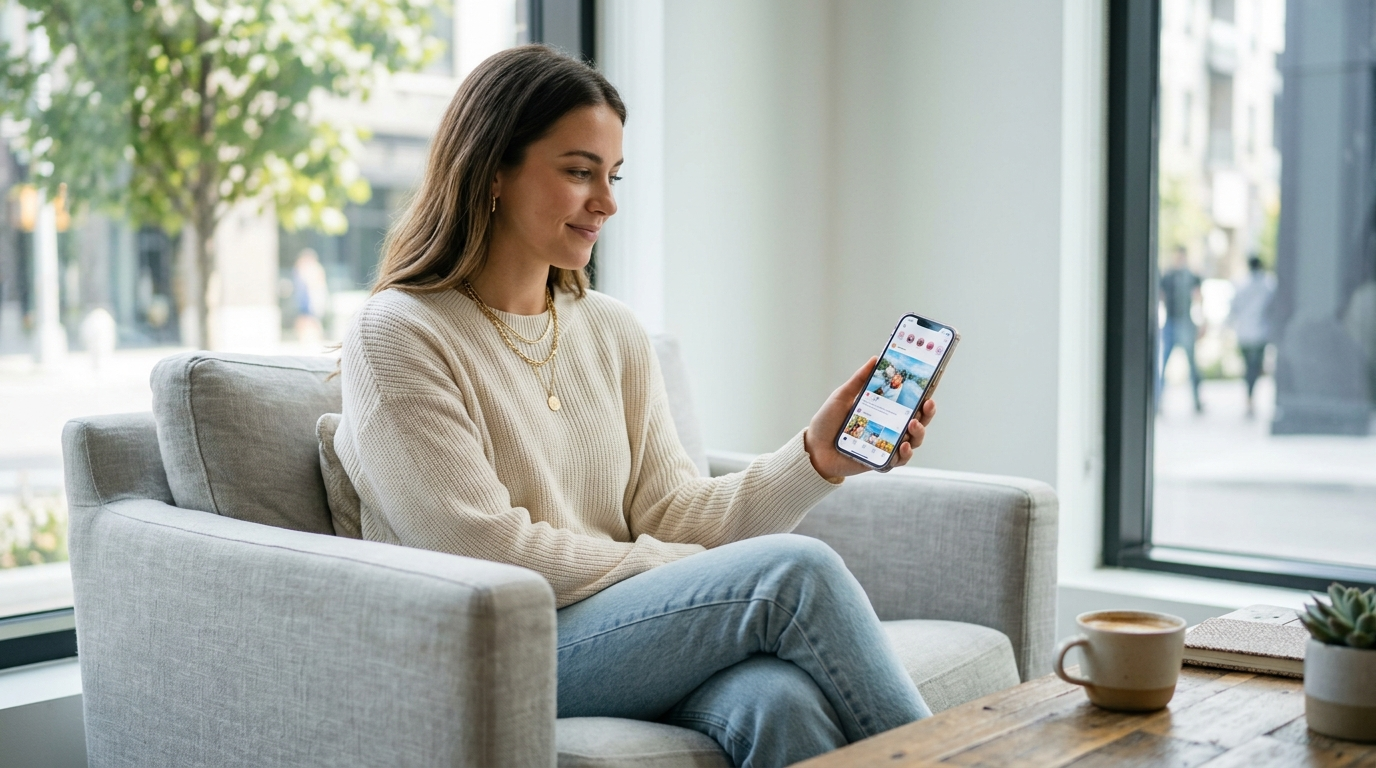 AI视频带货5步起量，少烧30%素材费