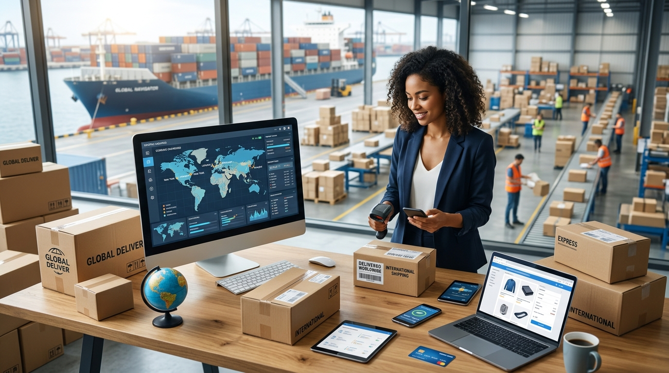 4步产品卖点提炼，少丢30%转化