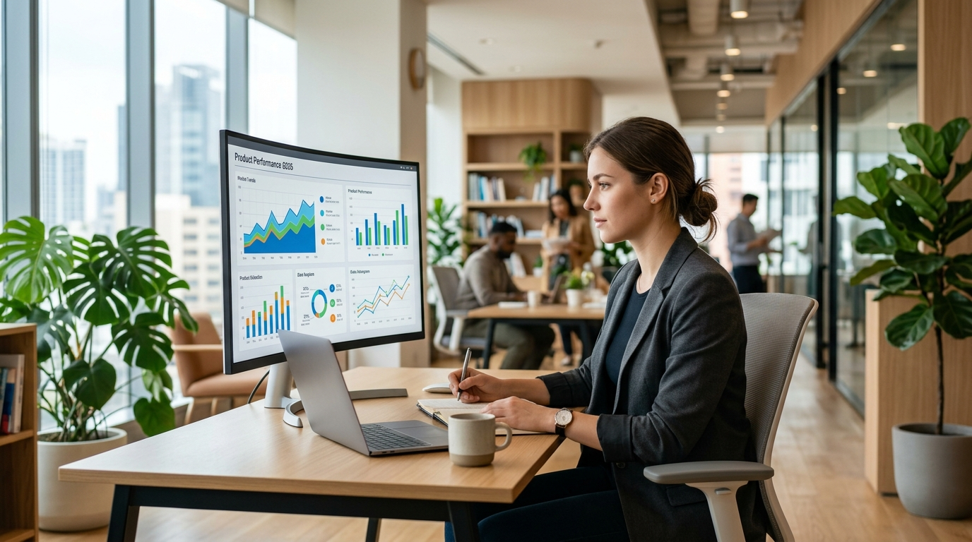 美国站选品推荐：4赛道+3条红线