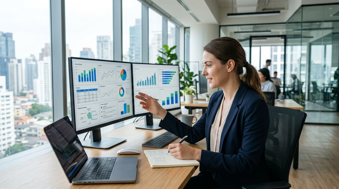 temu 选品策略 2026：4步避开伪爆品