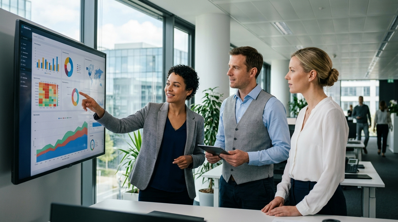 2026年电商爆款商品趋势分析报告：4步押中增长品