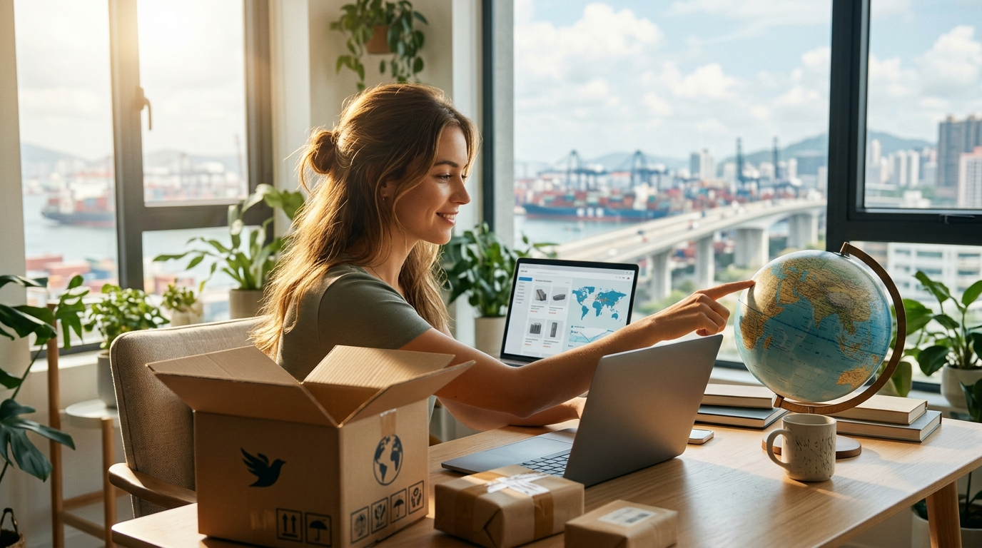 差评处理方法：4步止损，7天拉回转化