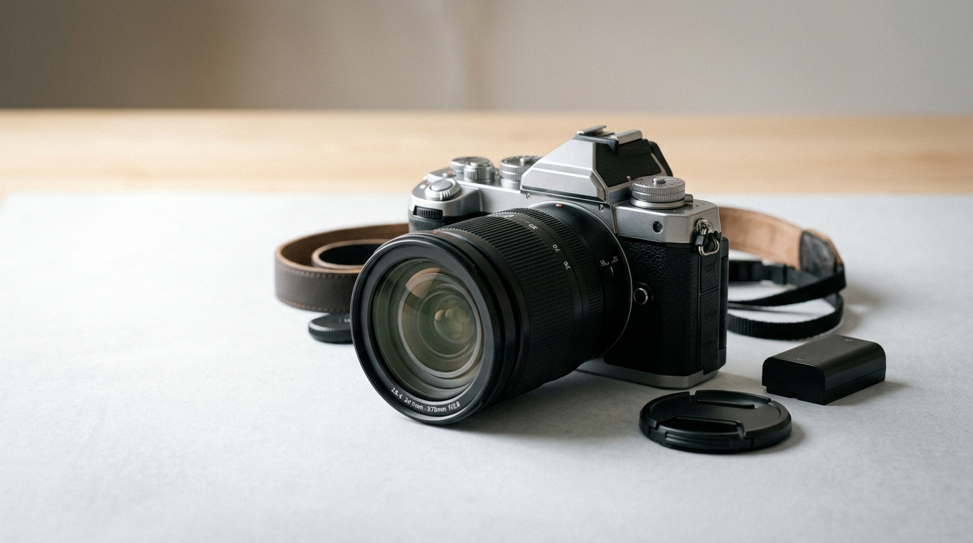 主图优化方法：4步提点击，别再只修图