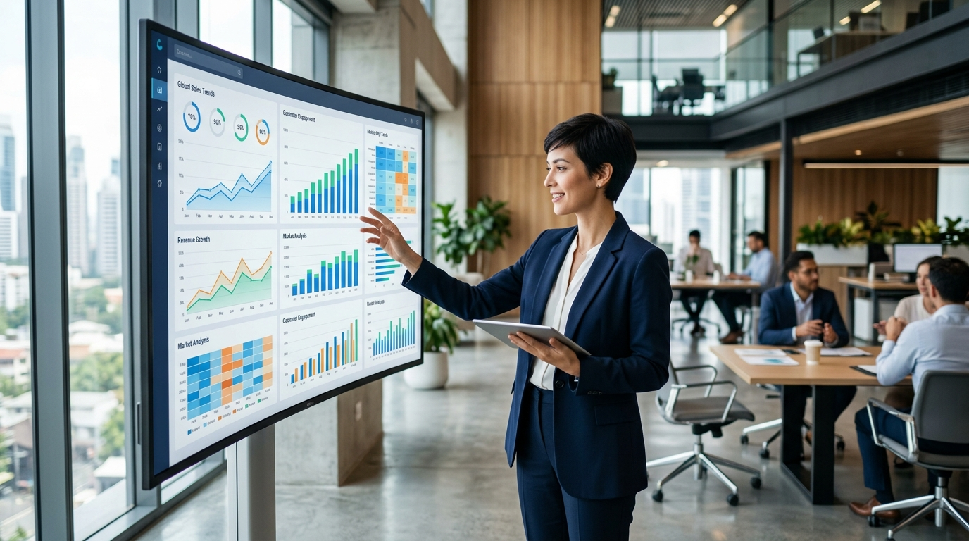 2026年电商爆款商品市场分析报告：4类机会+1张表