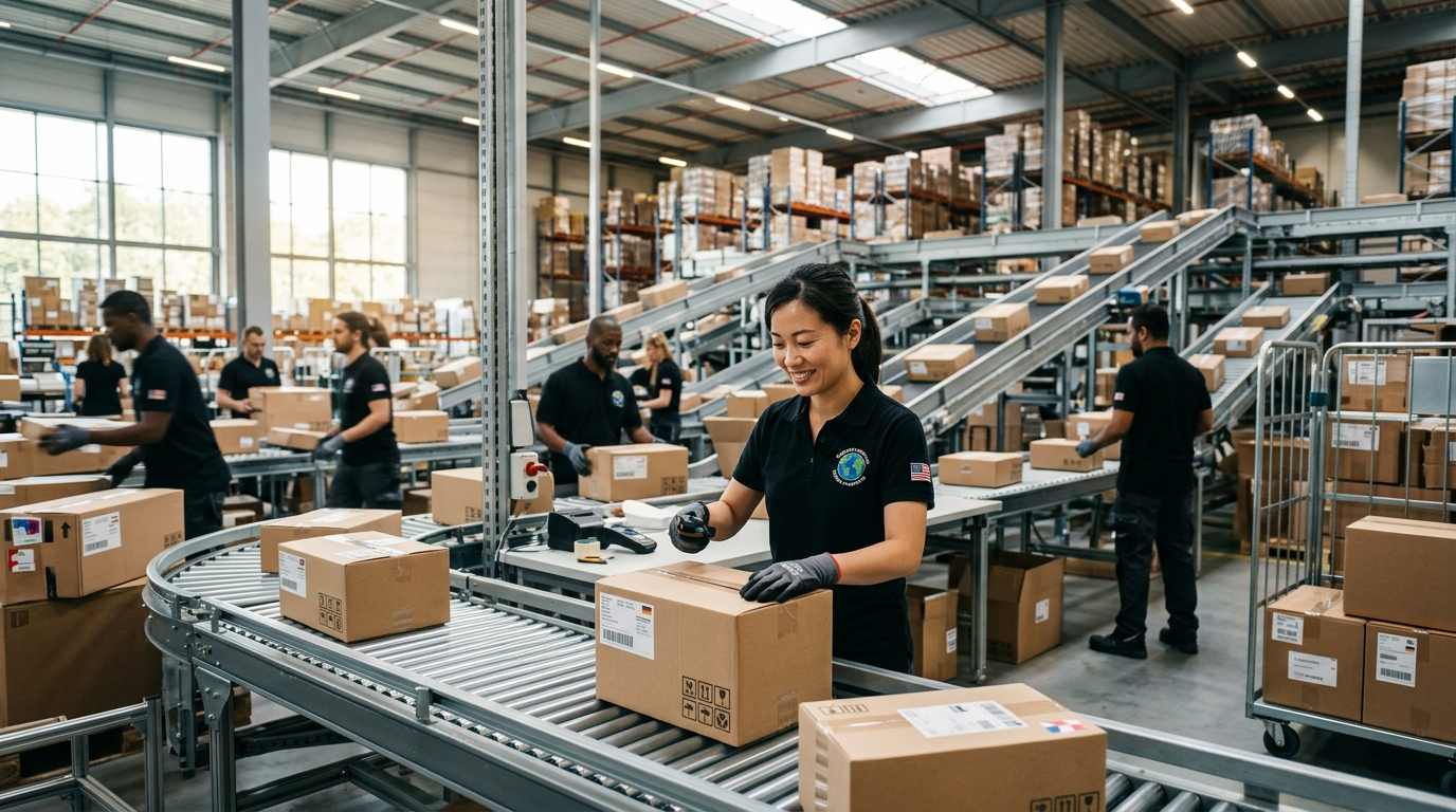 专利品能不能做？4步算清下架损失