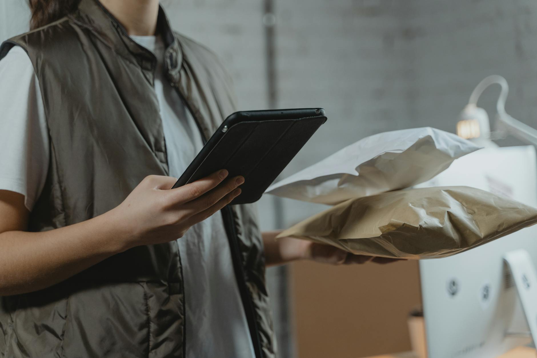 2026年电商选品策略：4步筛出赚钱款