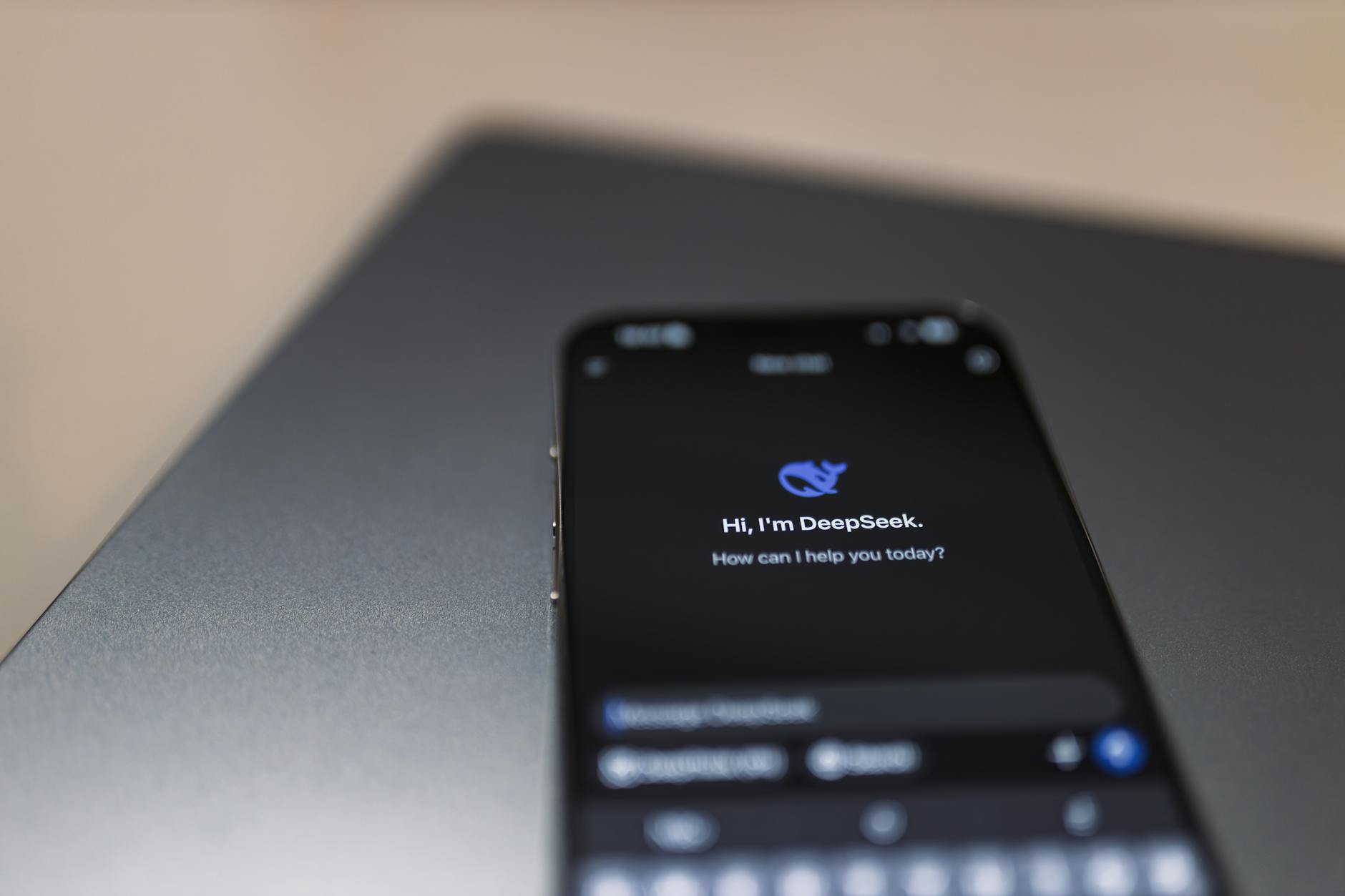 4步做出高转化ai视频带货