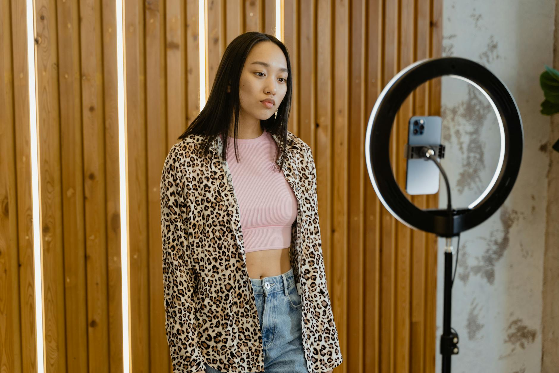 2026 influencer platform comparison 4维清单｜influencer marketing platform comparison 2026