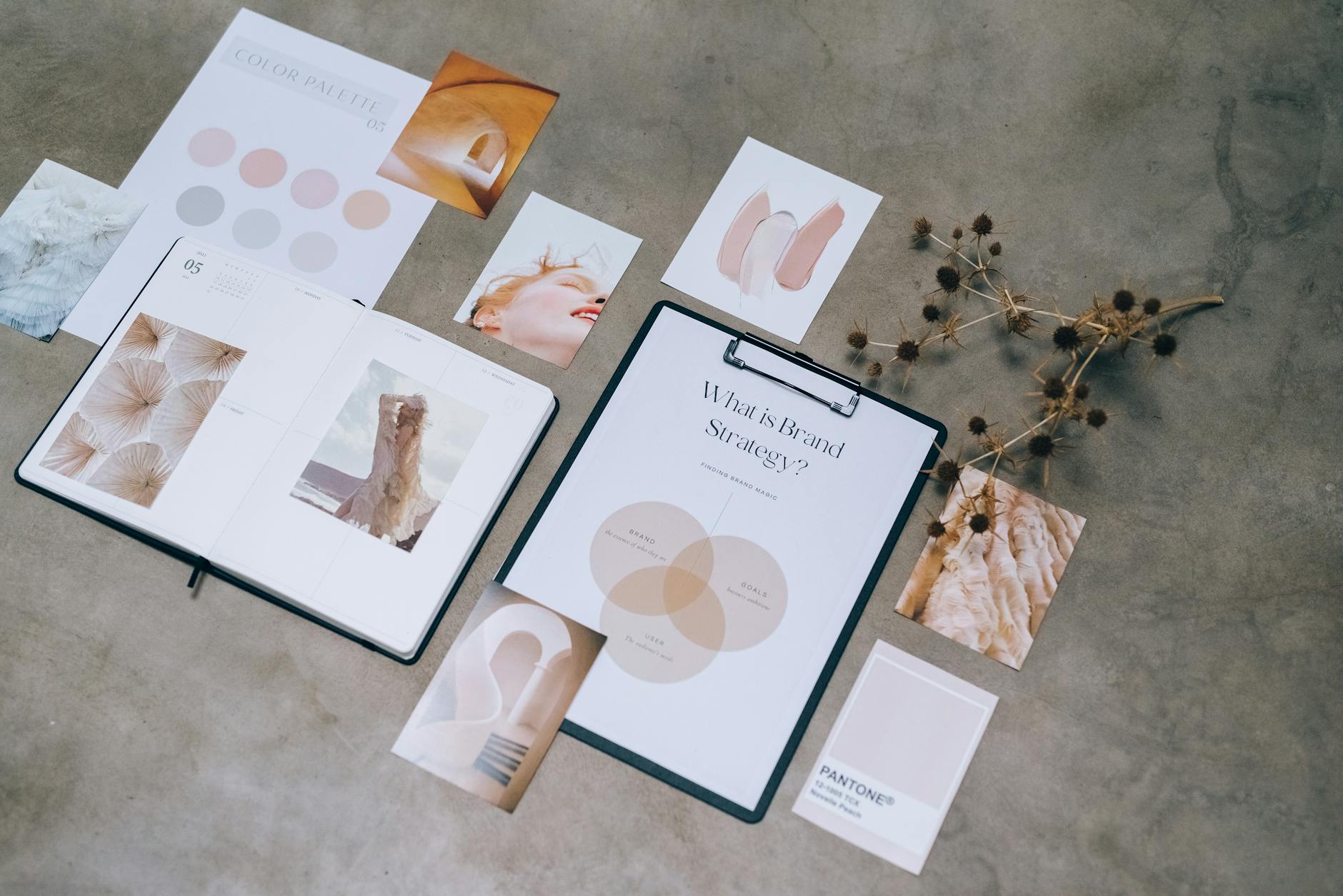 亚马逊标题模板结构示意图，展示3种不同场景的标题写法