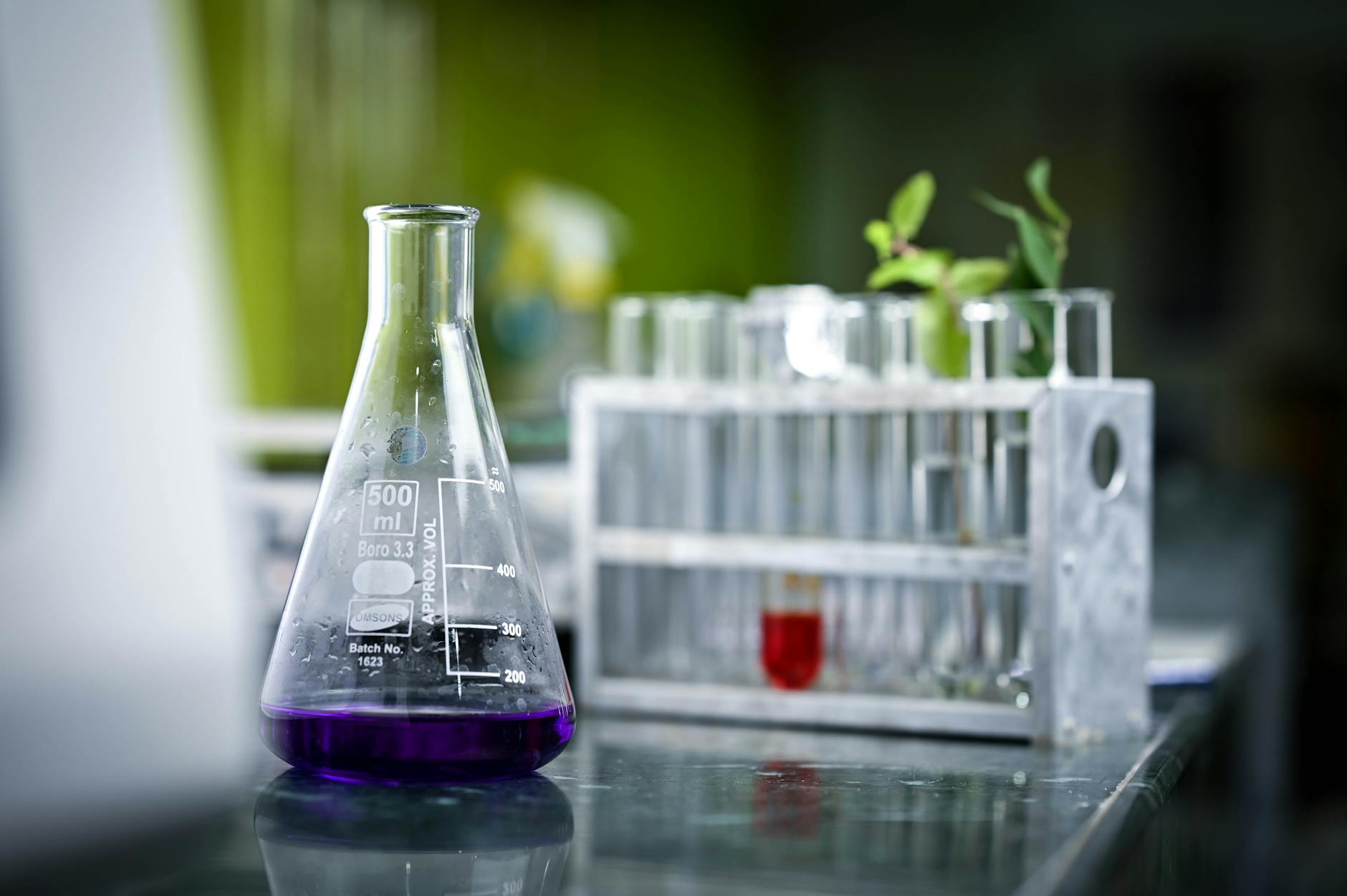 商品主图A/B测试与效果追踪看板