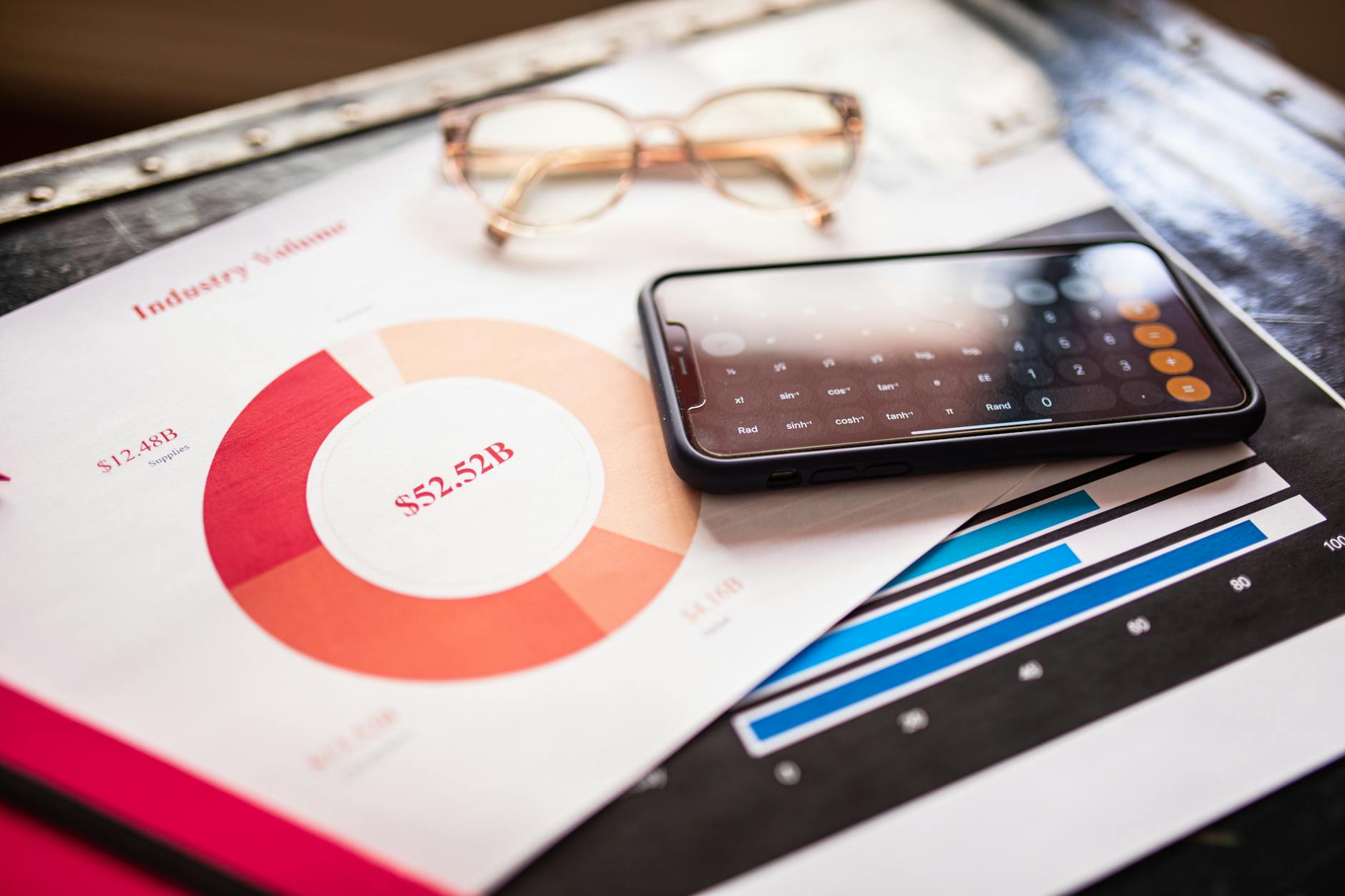 不同店铺阶段对应的达人分佣模式选择图