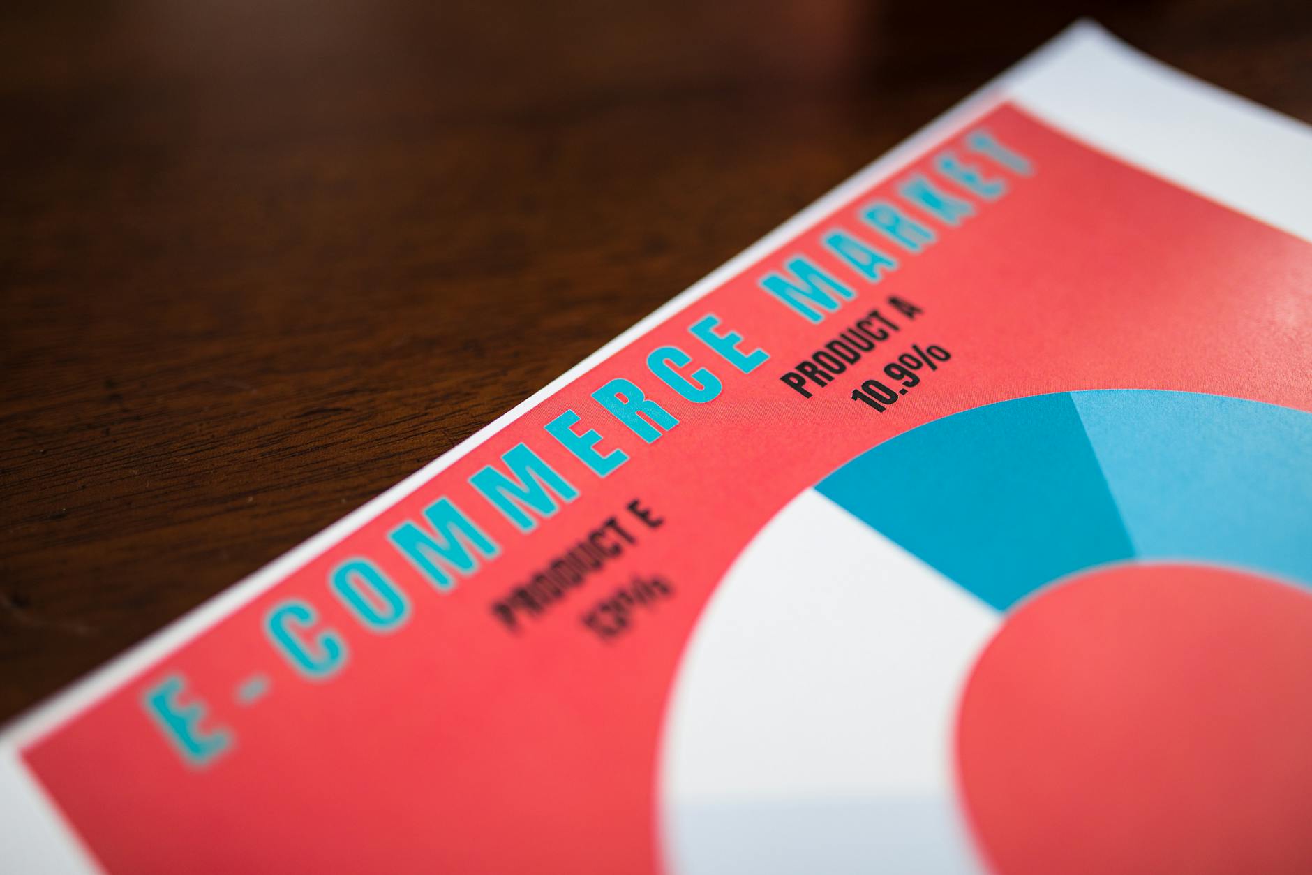 坑位费与寄样合作模式对比示意图