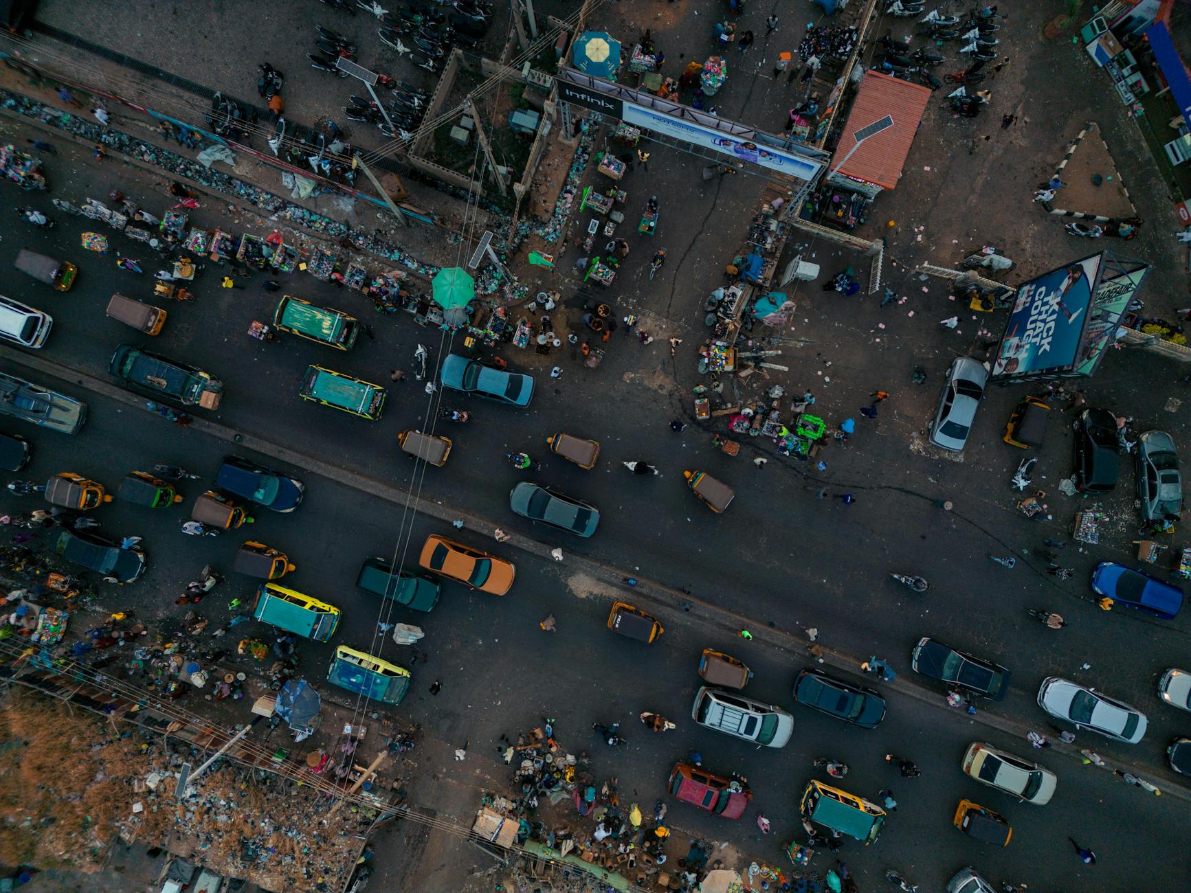 在转化基础稳定后再扩大流量投放的增长图表