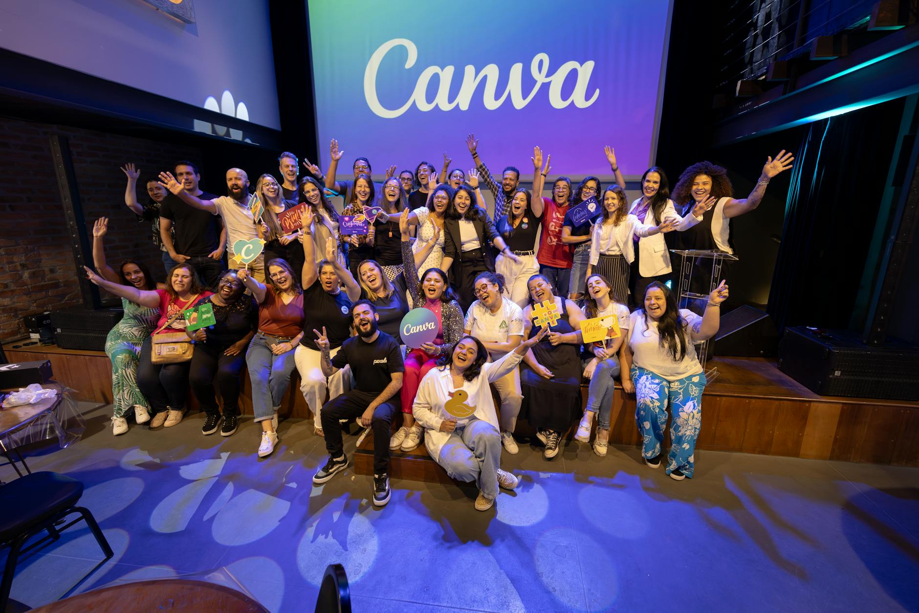 跨境电商团队在不同发展阶段制定达人合作策略