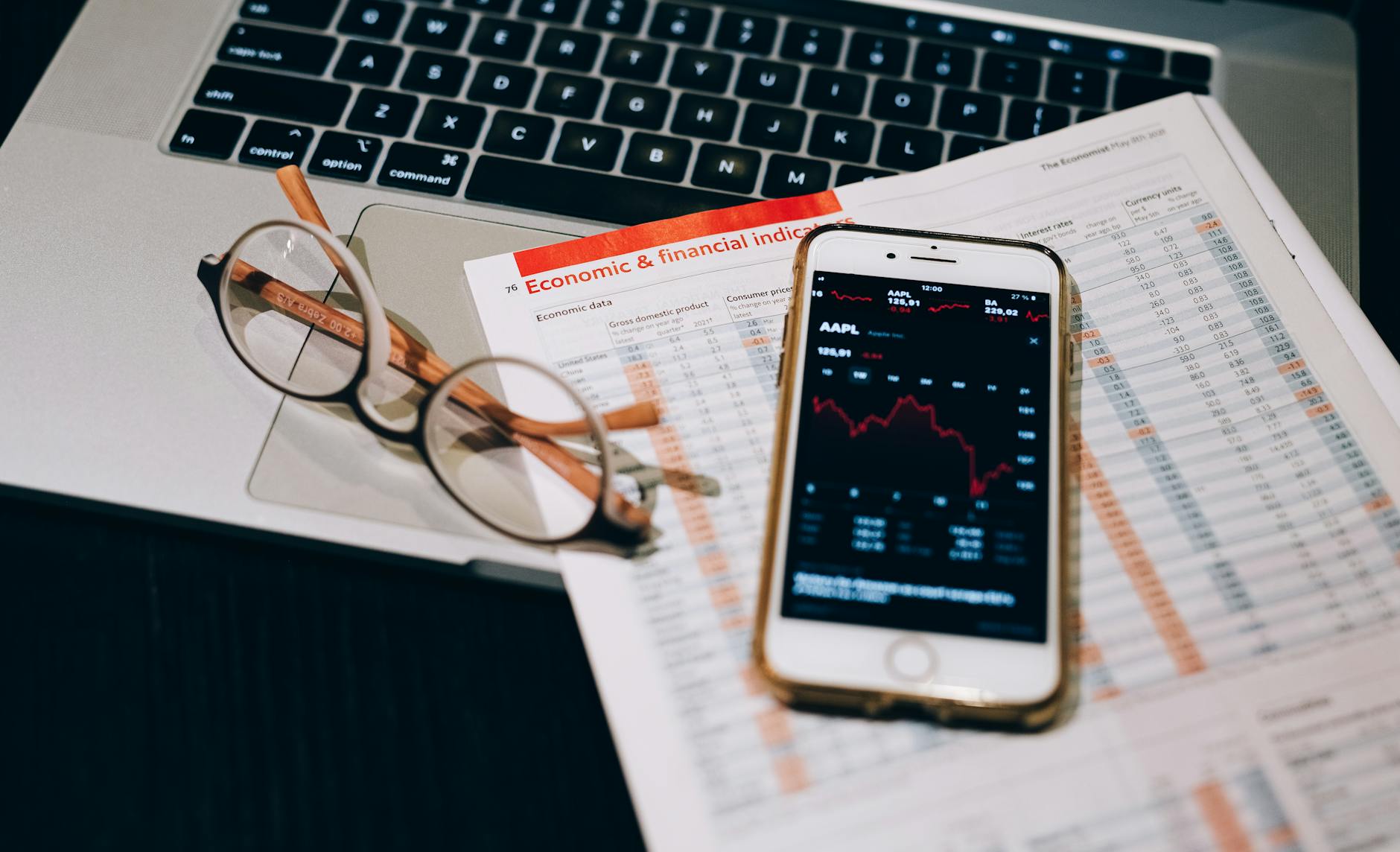 合作回报计算Excel模板示意图