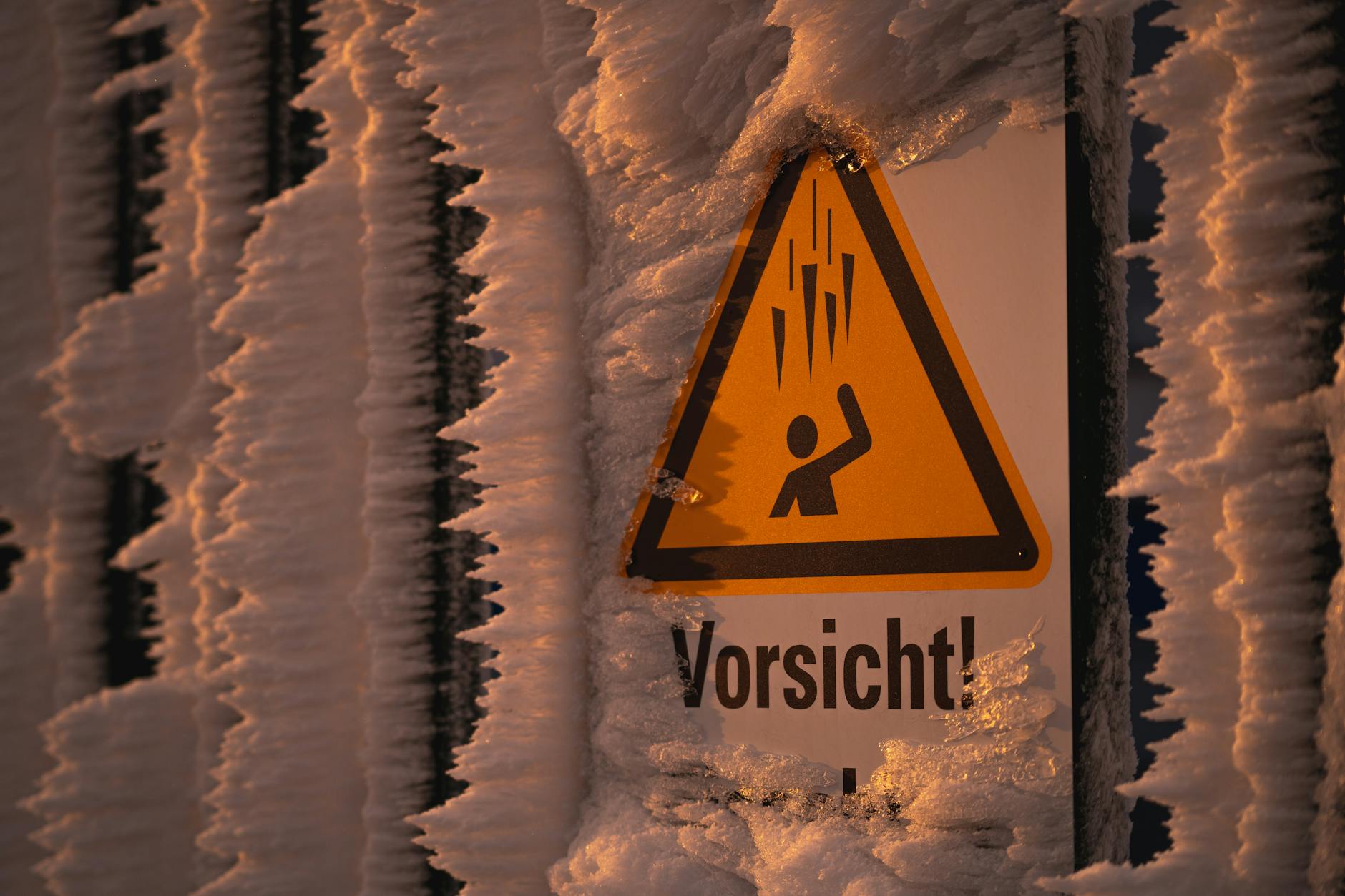 跨境电商选品风险预警与数据分析画面