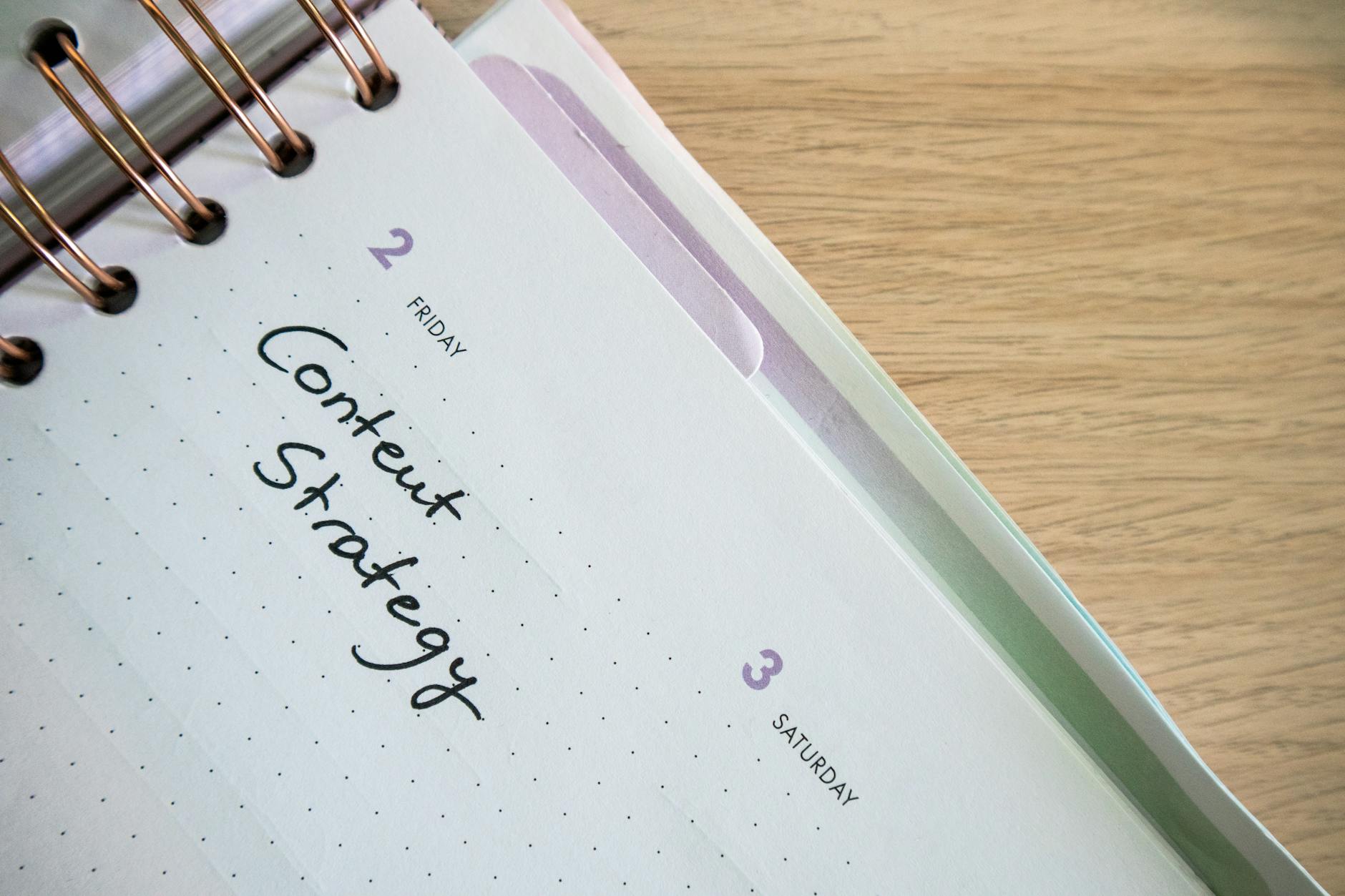 亚马逊标题写法4步公式示意图