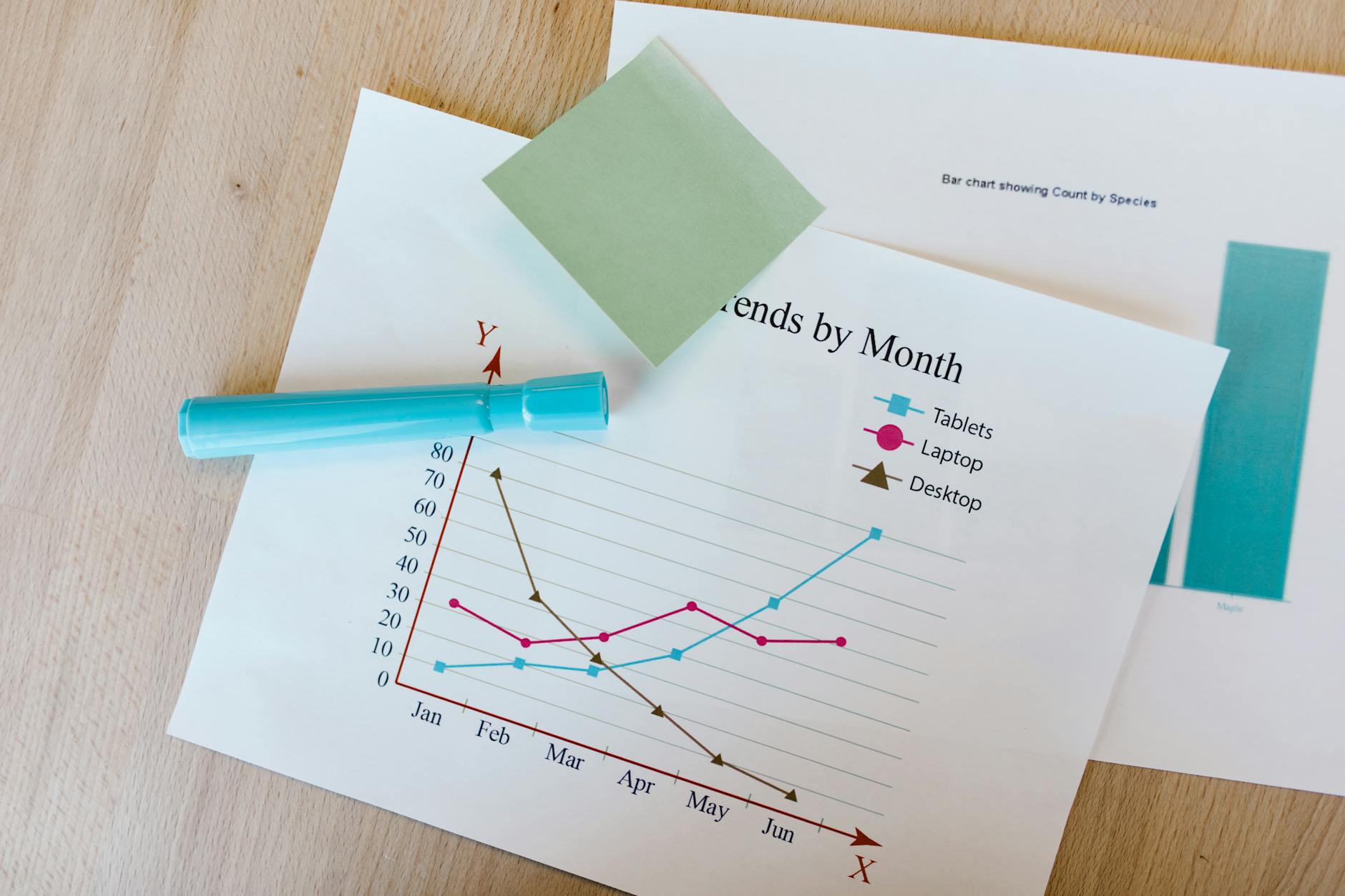 不同卖点类型优先级对比表