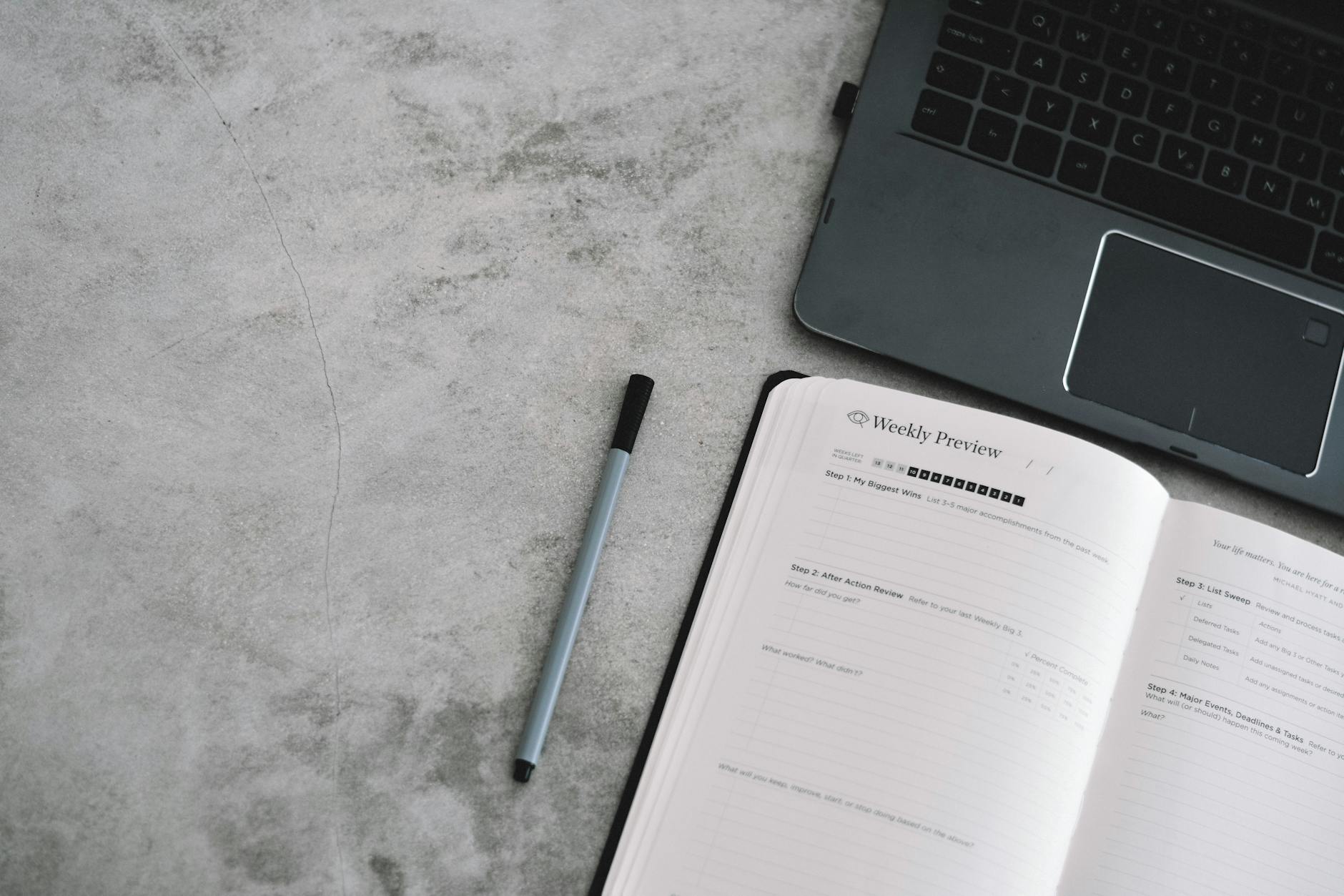 小号带货7天测试执行清单与内容排期