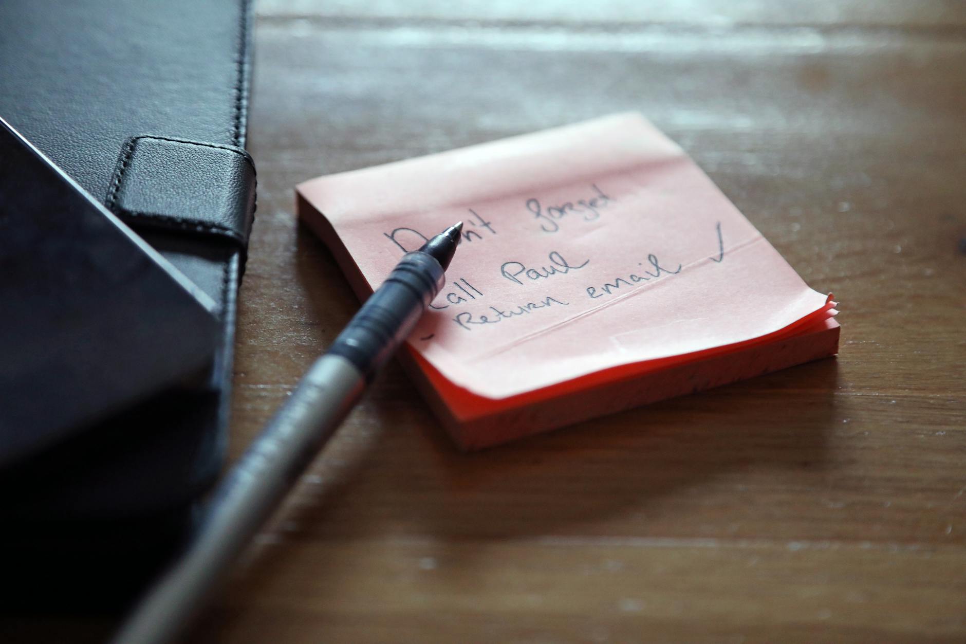 达人合作服务商首次沟通问题清单与会议记录