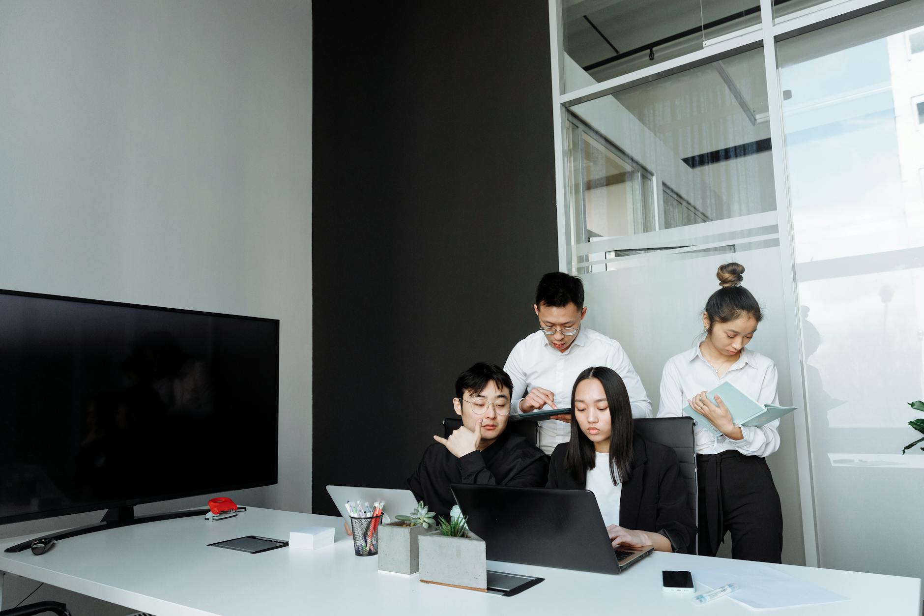 不同阶段品牌团队评估达人投放系统方案