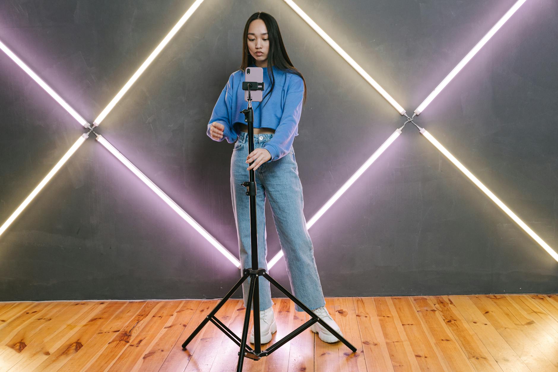 tiktok达人带货分佣模式：5步止亏