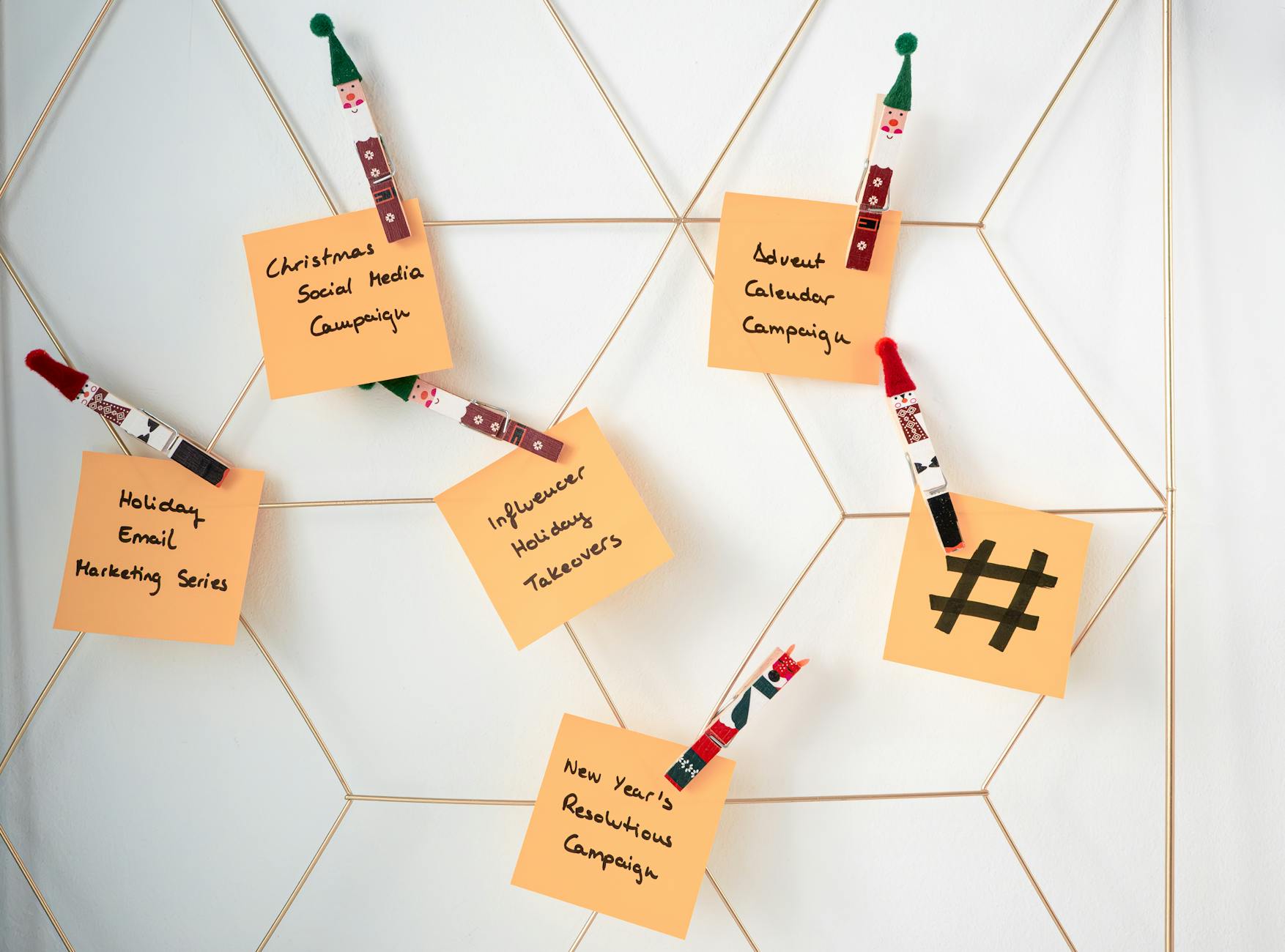 跨境电商团队根据平台活动与营销日历制定策略