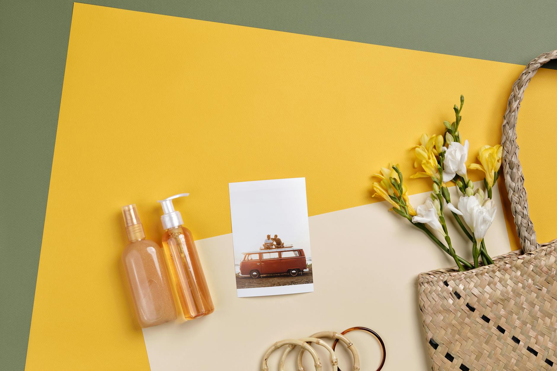 适合跨境电商新手起步的家居与日用品组合