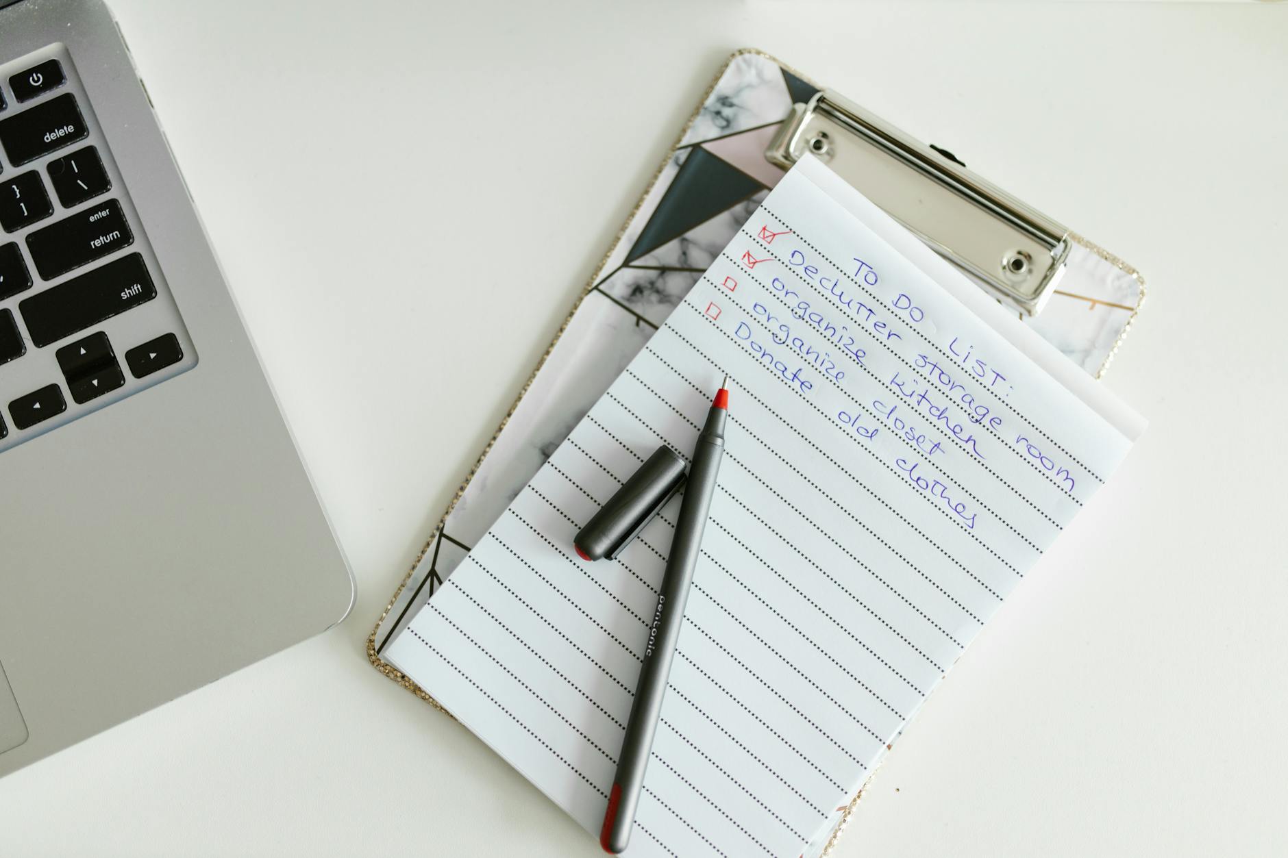 海外红人平台试用评分表与评估清单