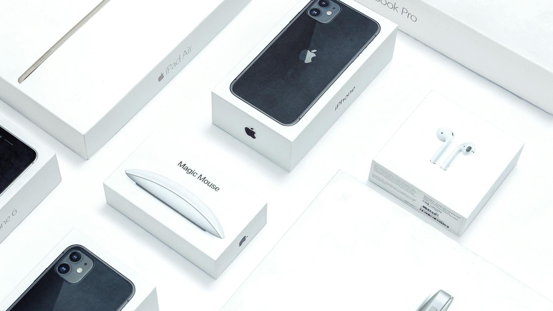 美妆服饰家居3C品类佣金区间对比图