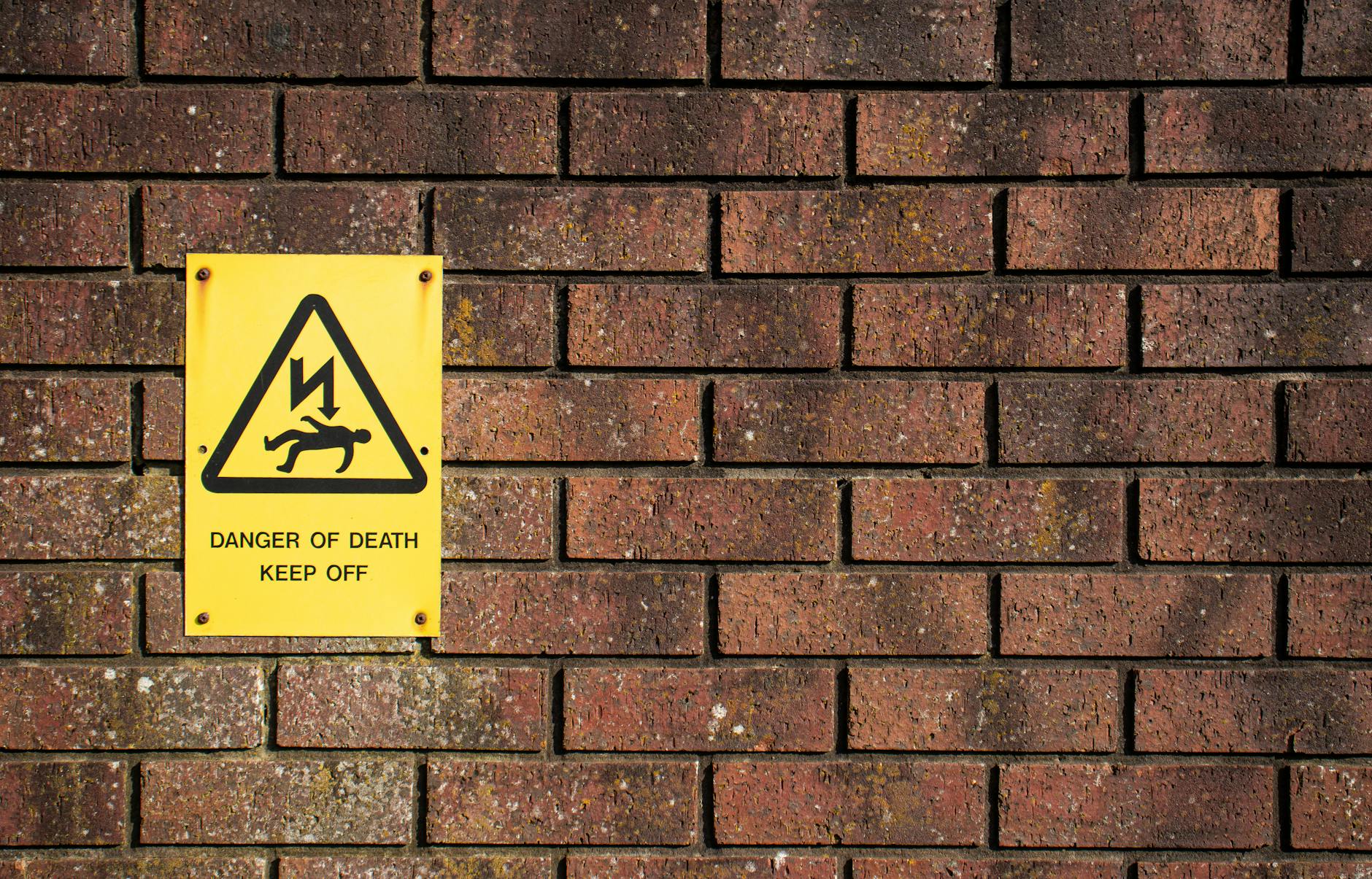 五点描述常见错误与修正方向提示图